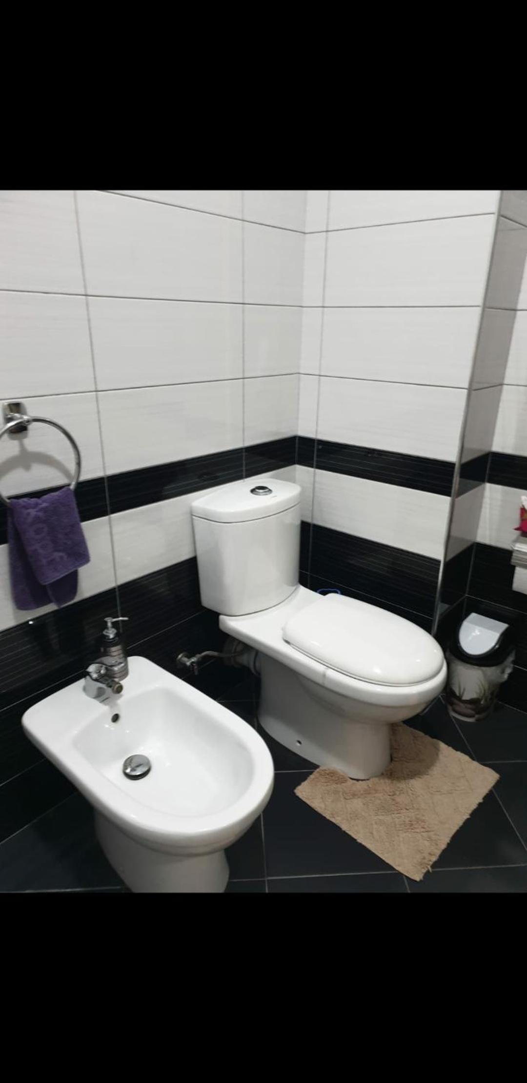AE apartment