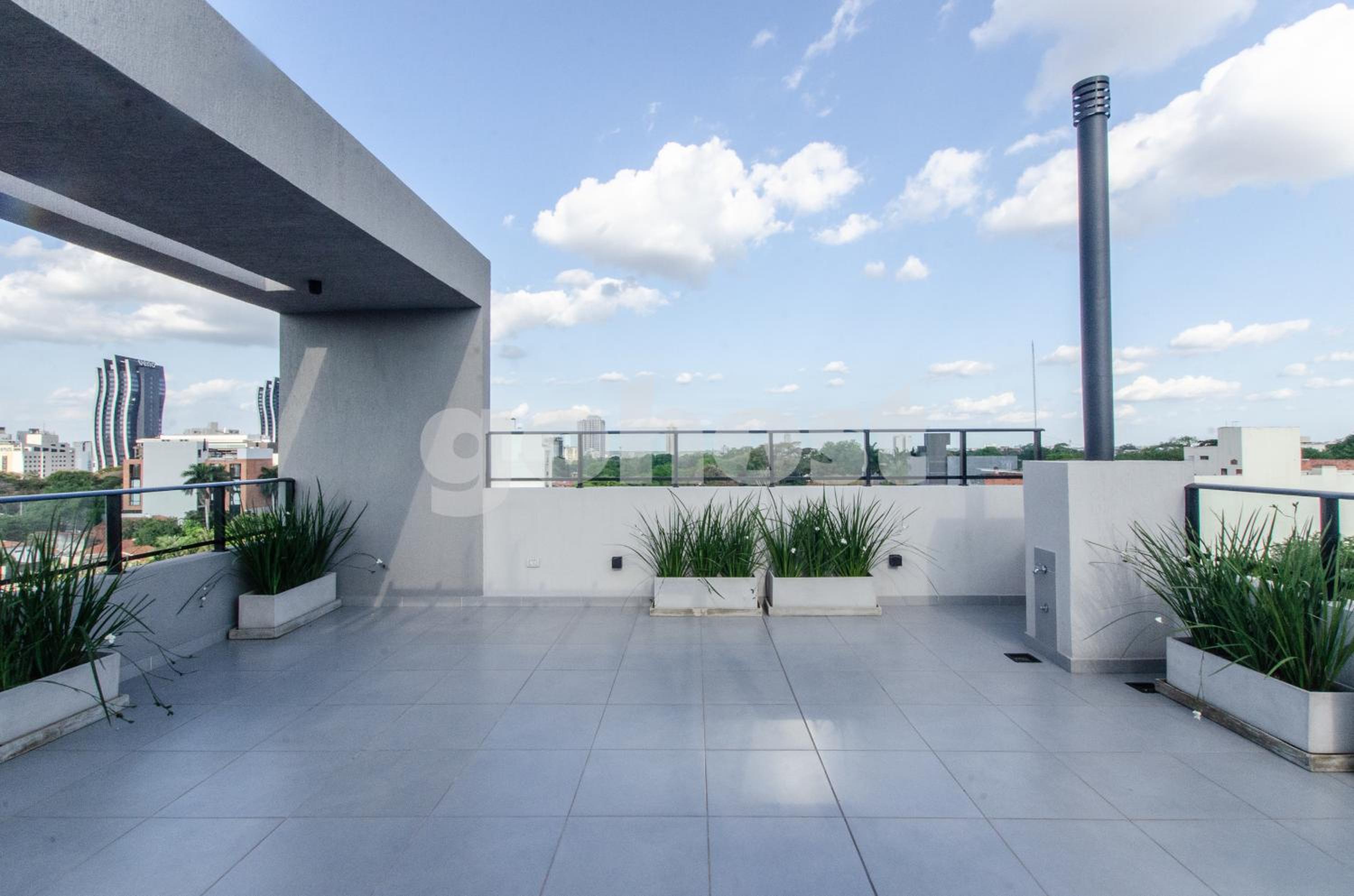 New And Cozy One Bedroom Apt Close To La Galeria view 2