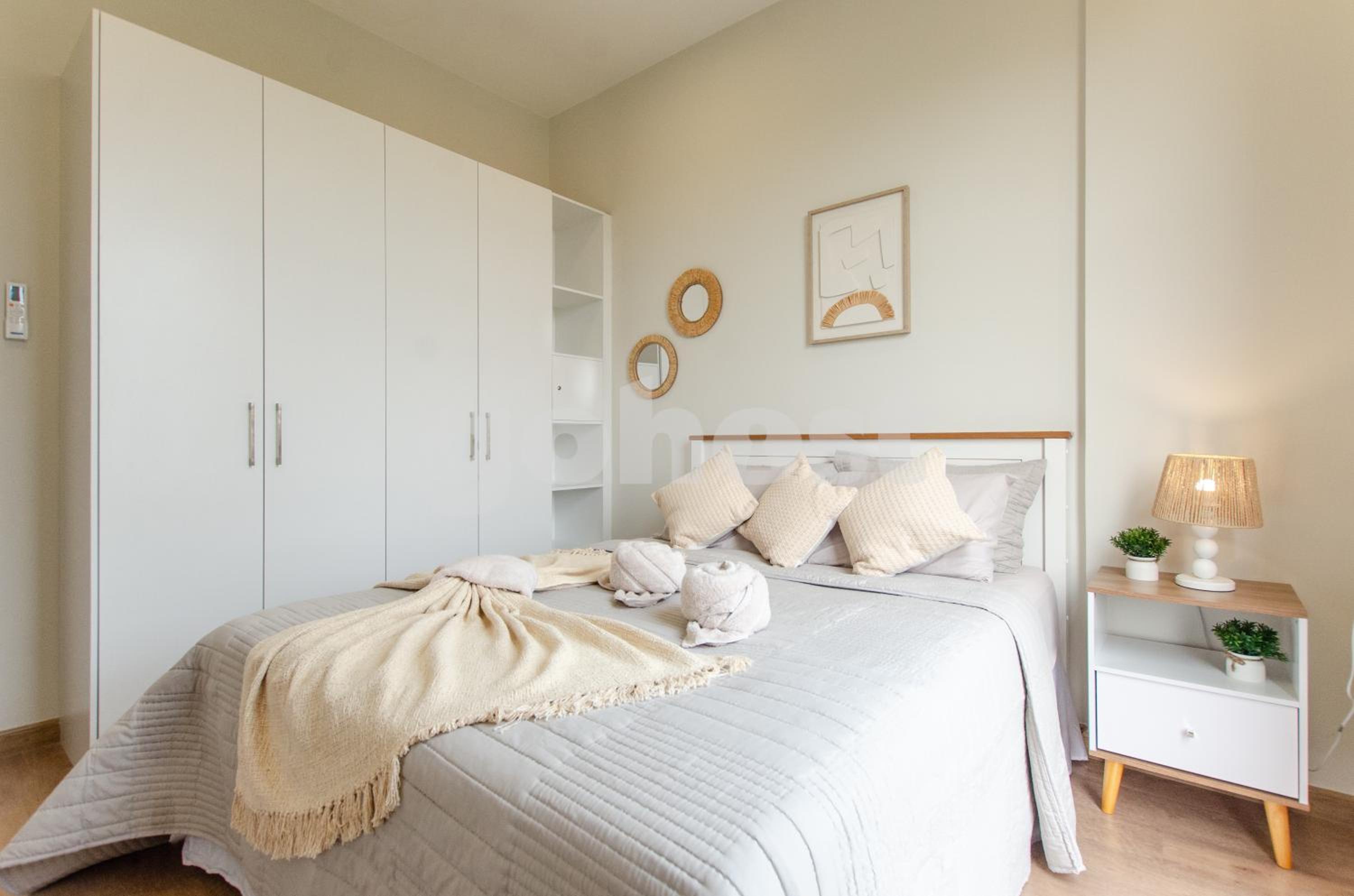 New And Cozy One Bedroom Apt Close To La Galeria view 4