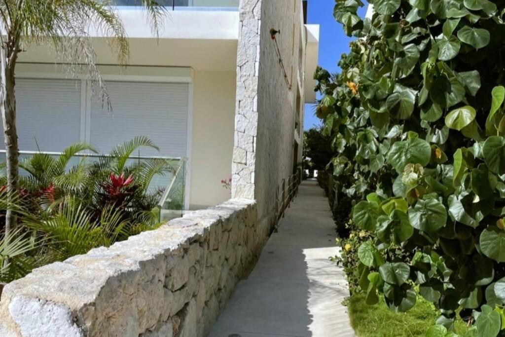 Escapada Costera