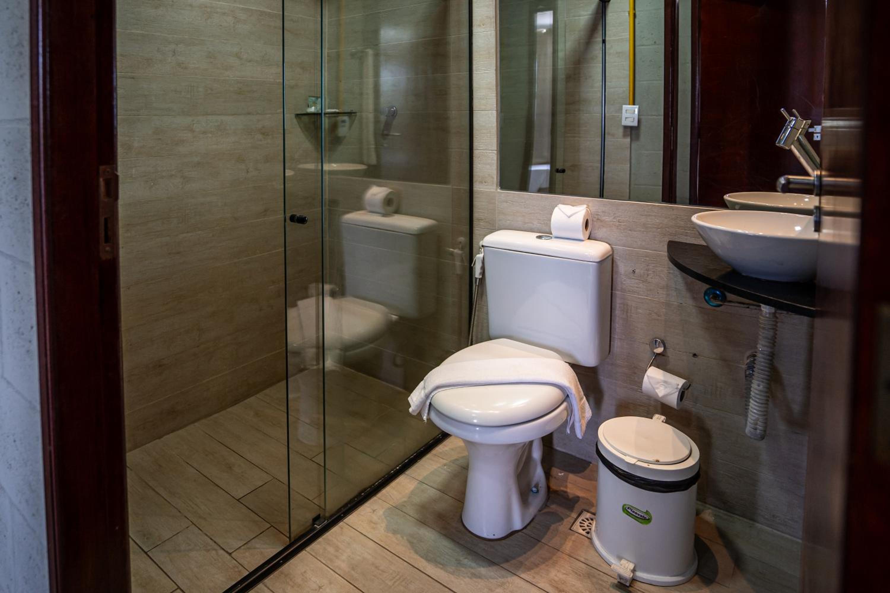 Bessa Beach Hotel - Property Image 98