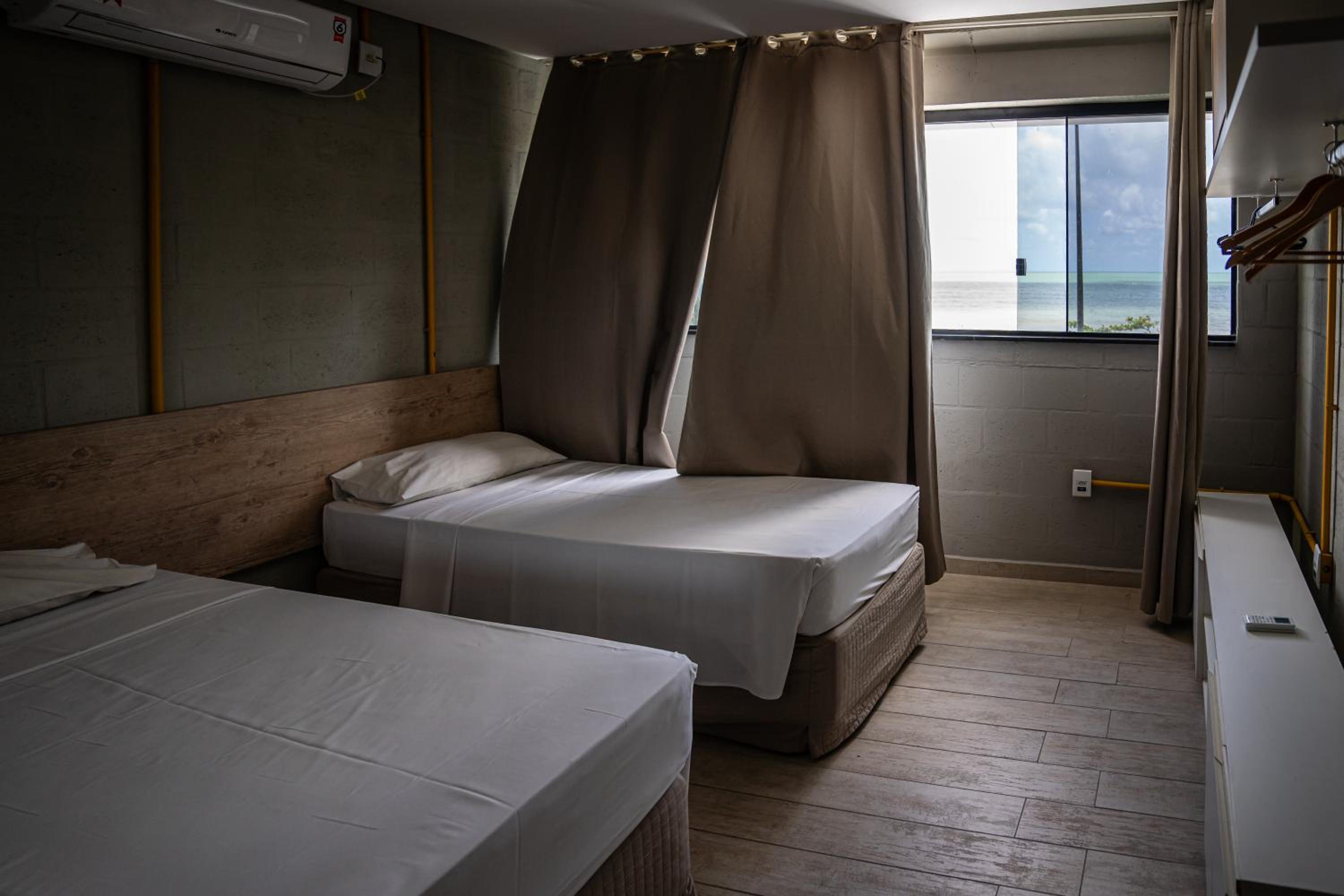 Bessa Beach Hotel - Property Image 208