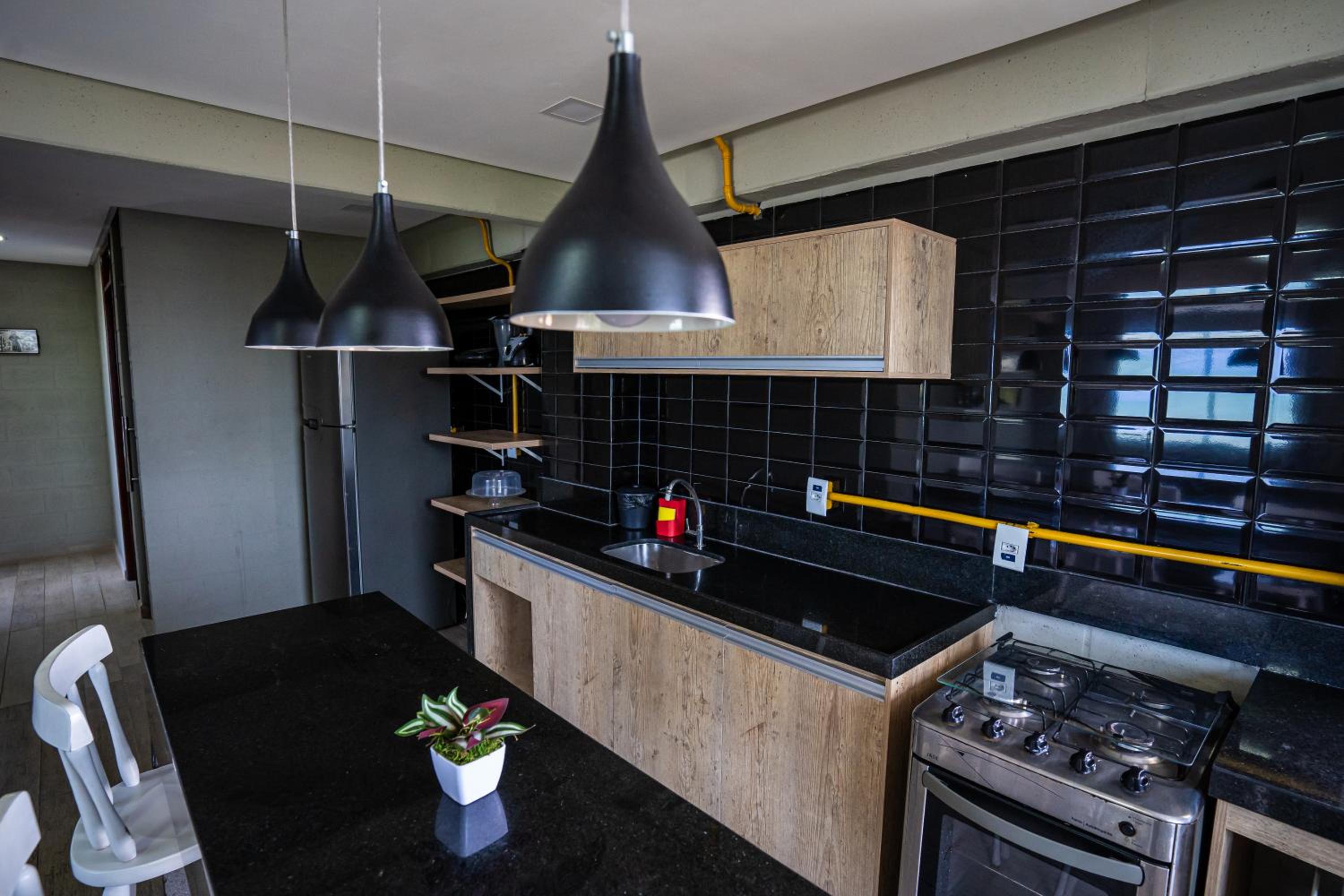 Bessa Beach Hotel - Property Image 207