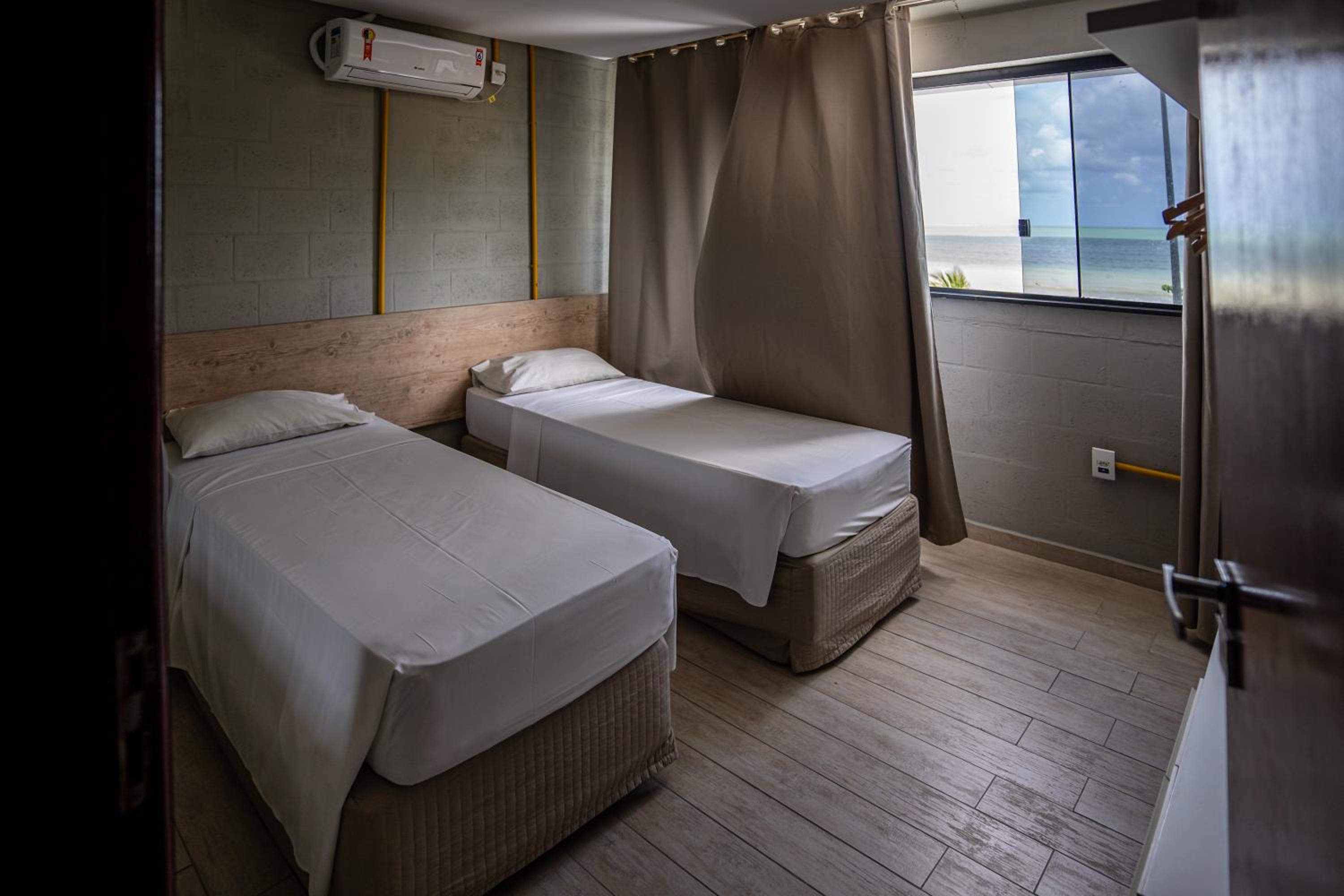 Bessa Beach Hotel - Property Image 216