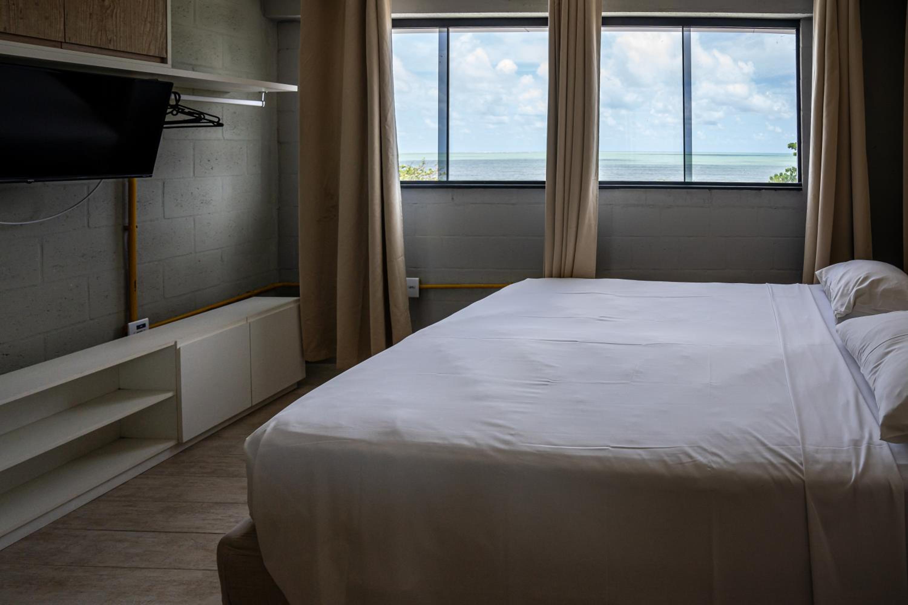 Bessa Beach Hotel - Property Image 209