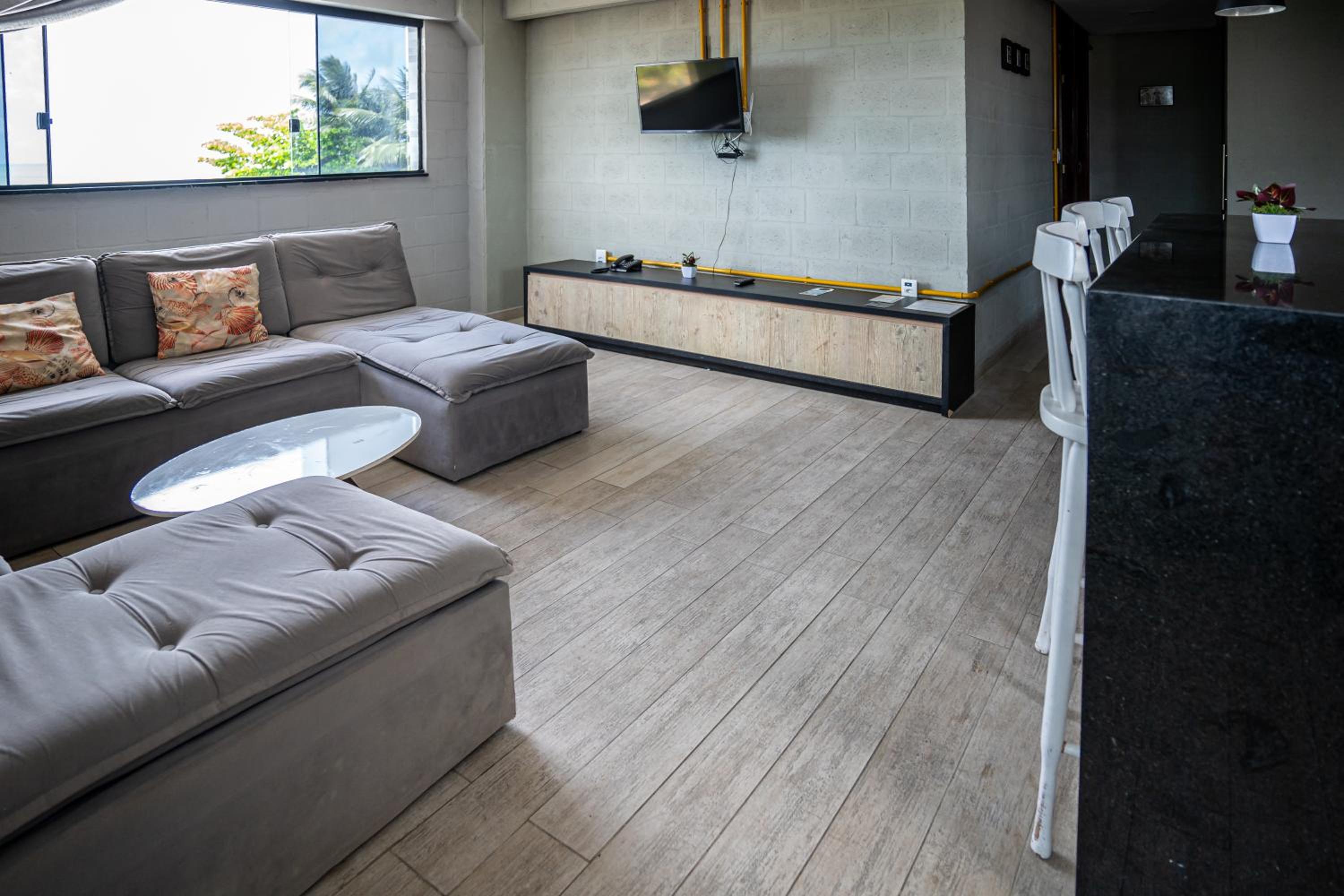 Bessa Beach Hotel - Property Image 218