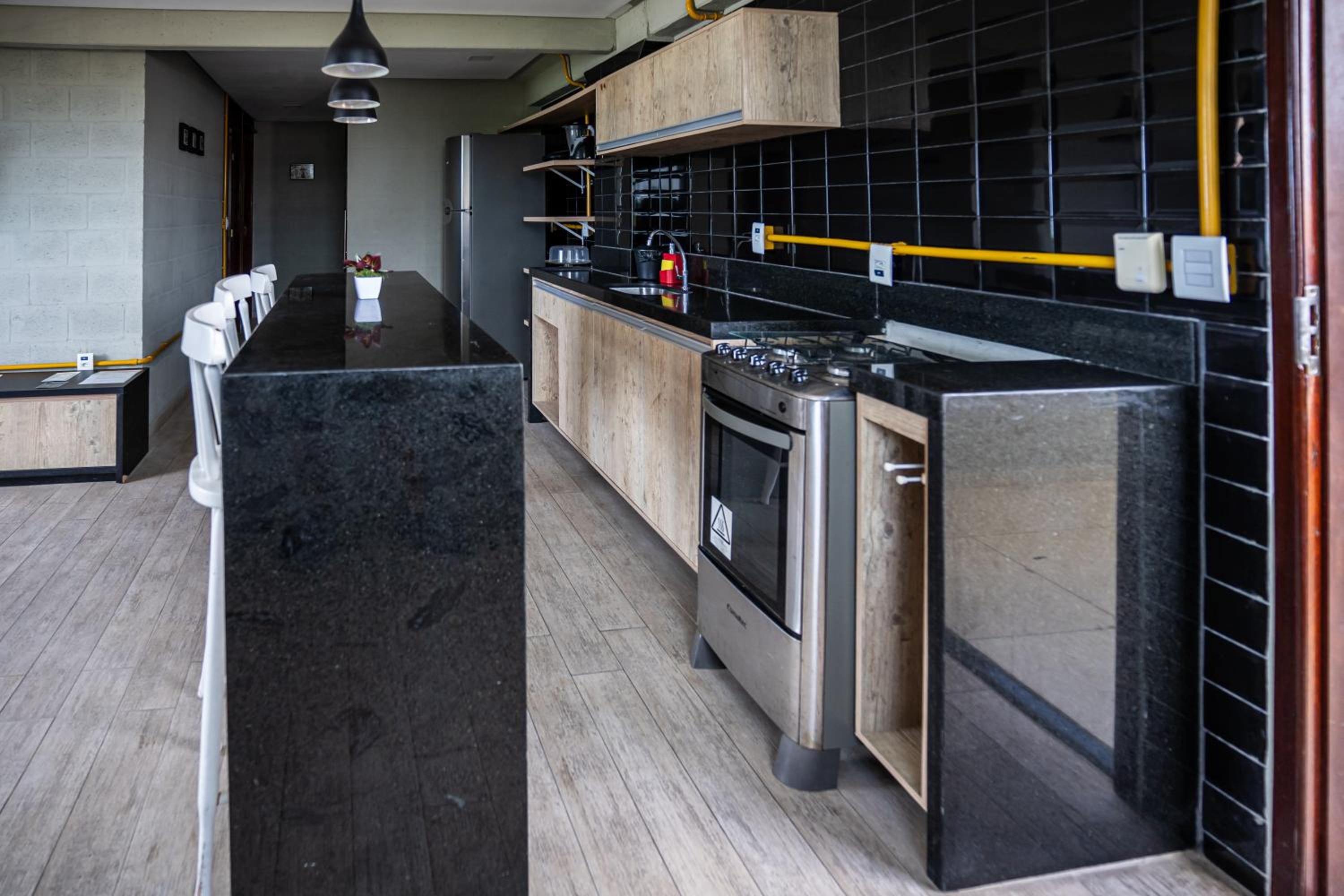 Bessa Beach Hotel - Property Image 217