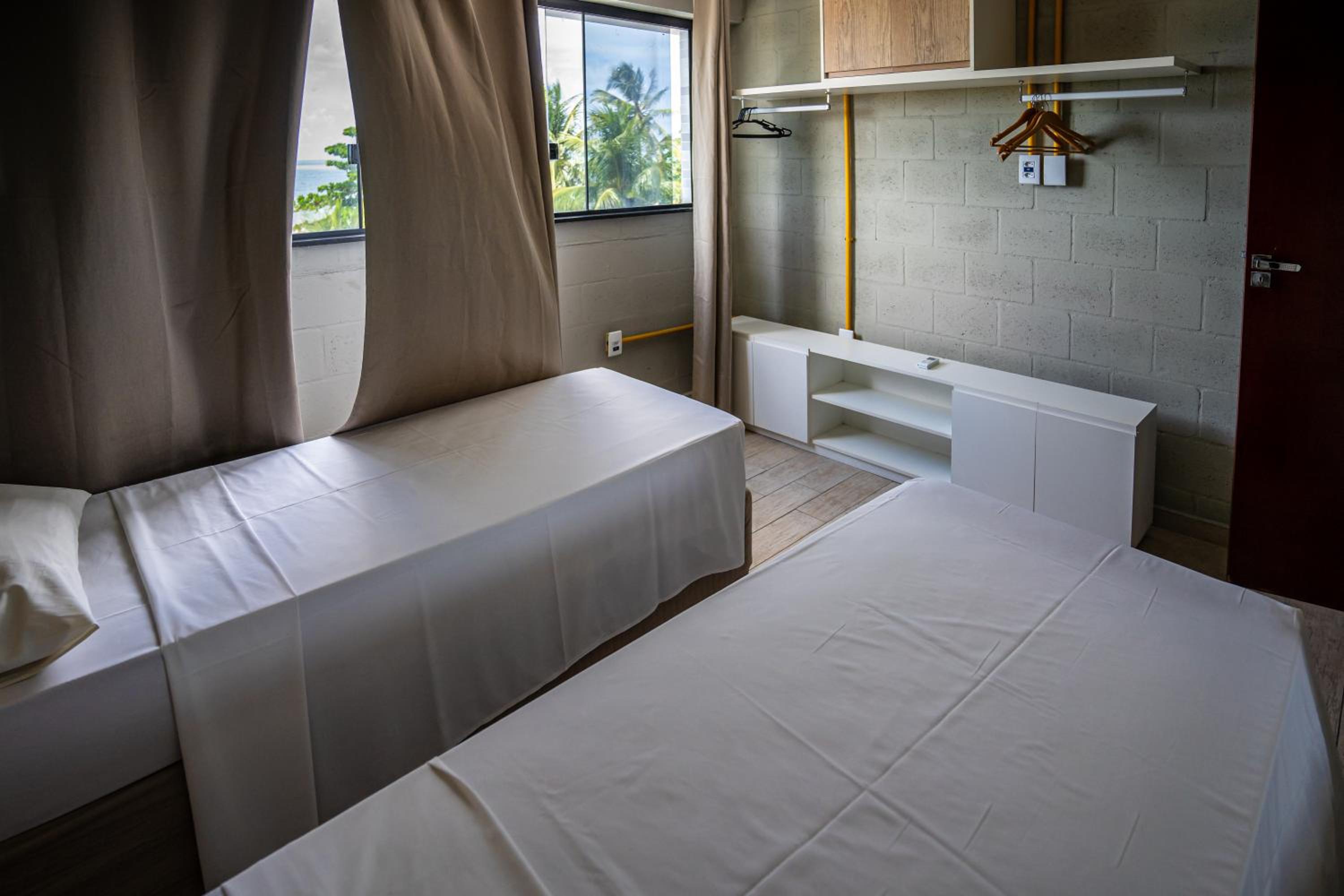 Bessa Beach Hotel - Property Image 210