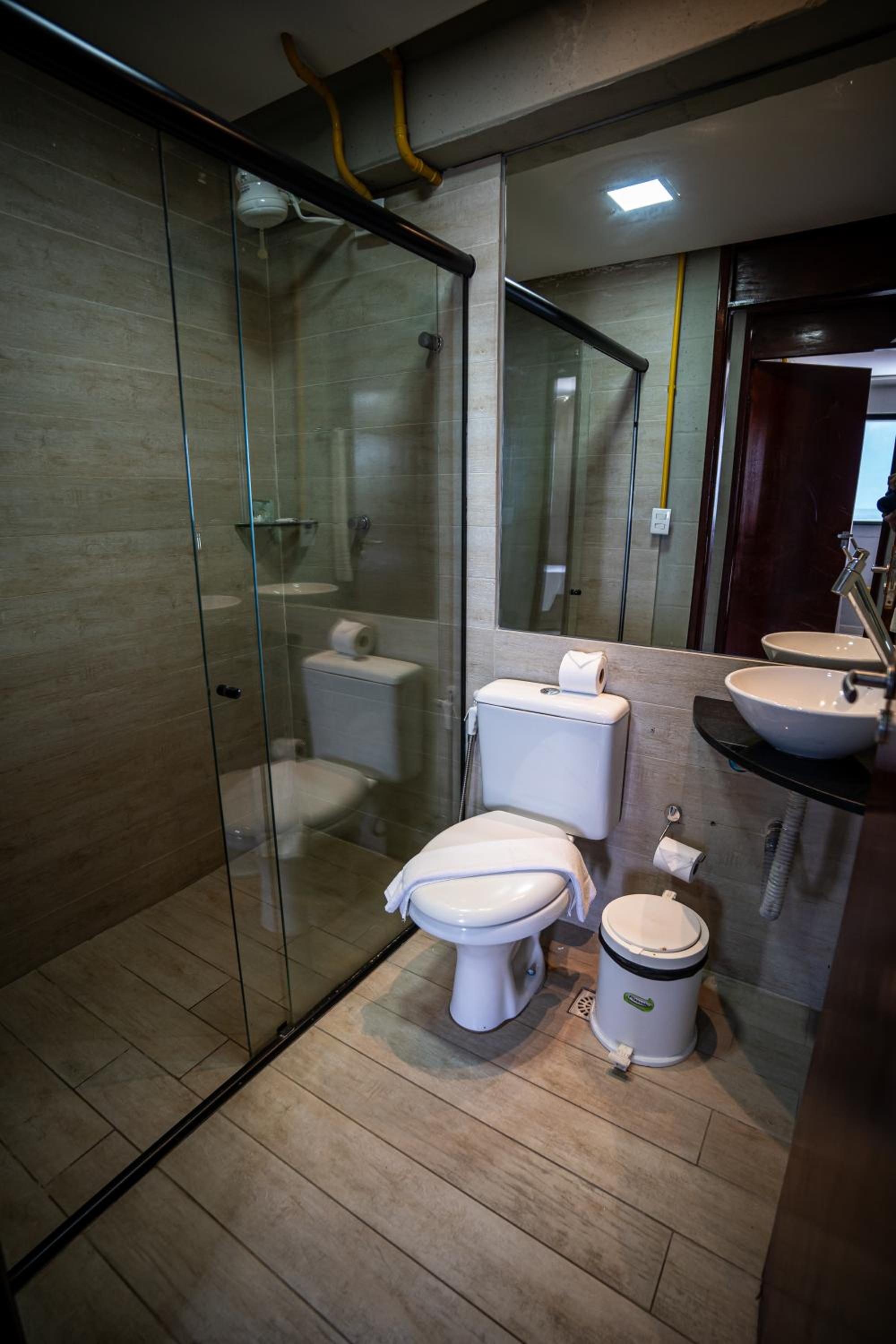 Bessa Beach Hotel - Property Image 213