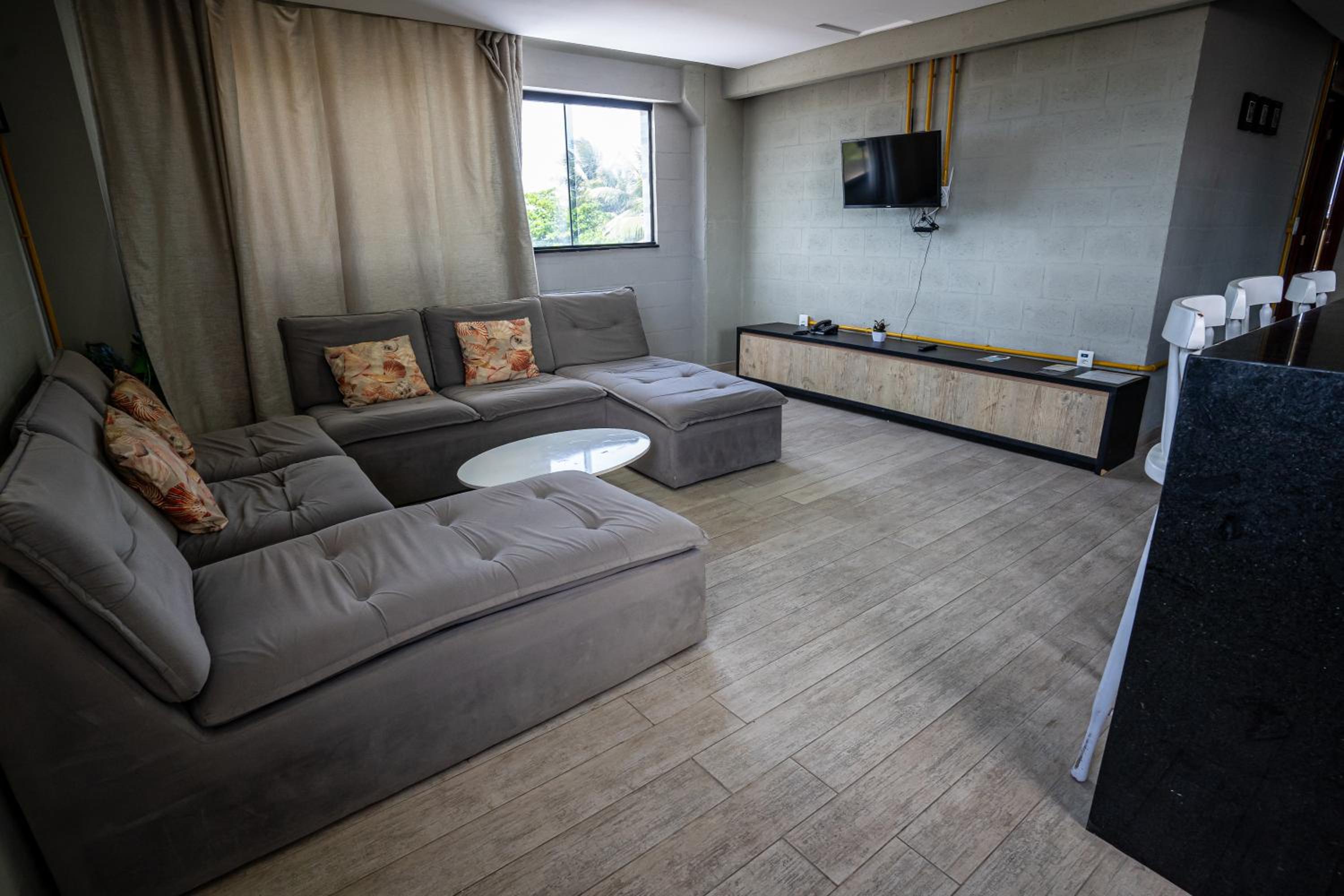 Bessa Beach Hotel - Property Image 221