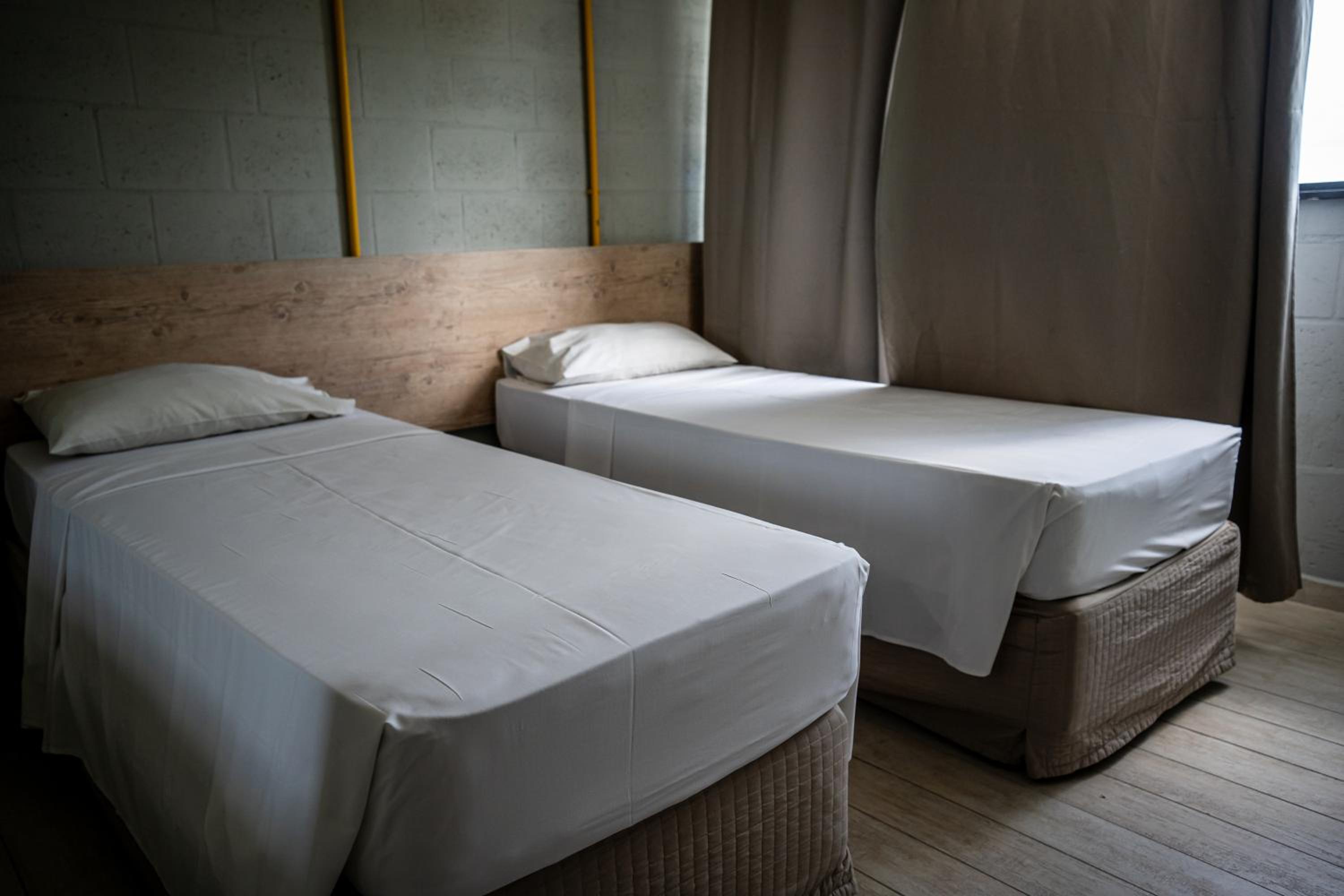 Bessa Beach Hotel - Property Image 212