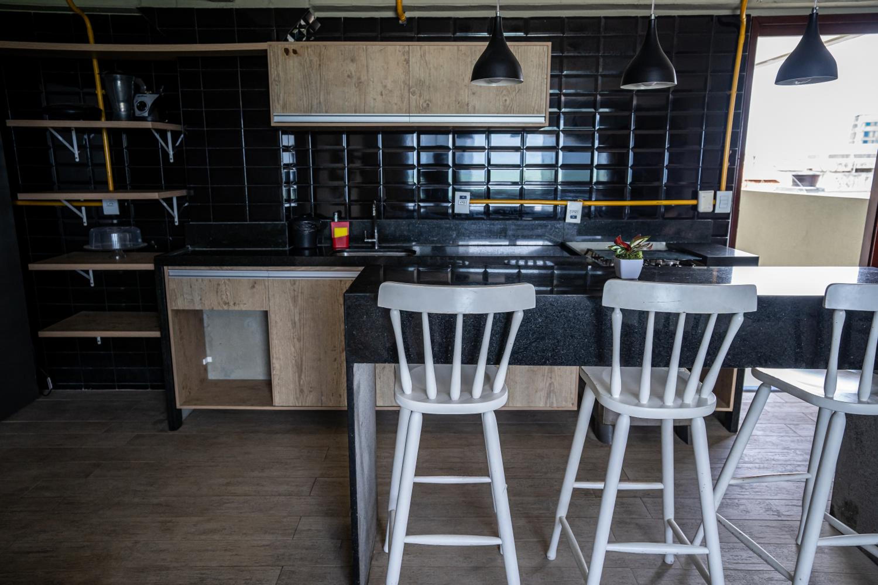 Bessa Beach Hotel - Property Image 214