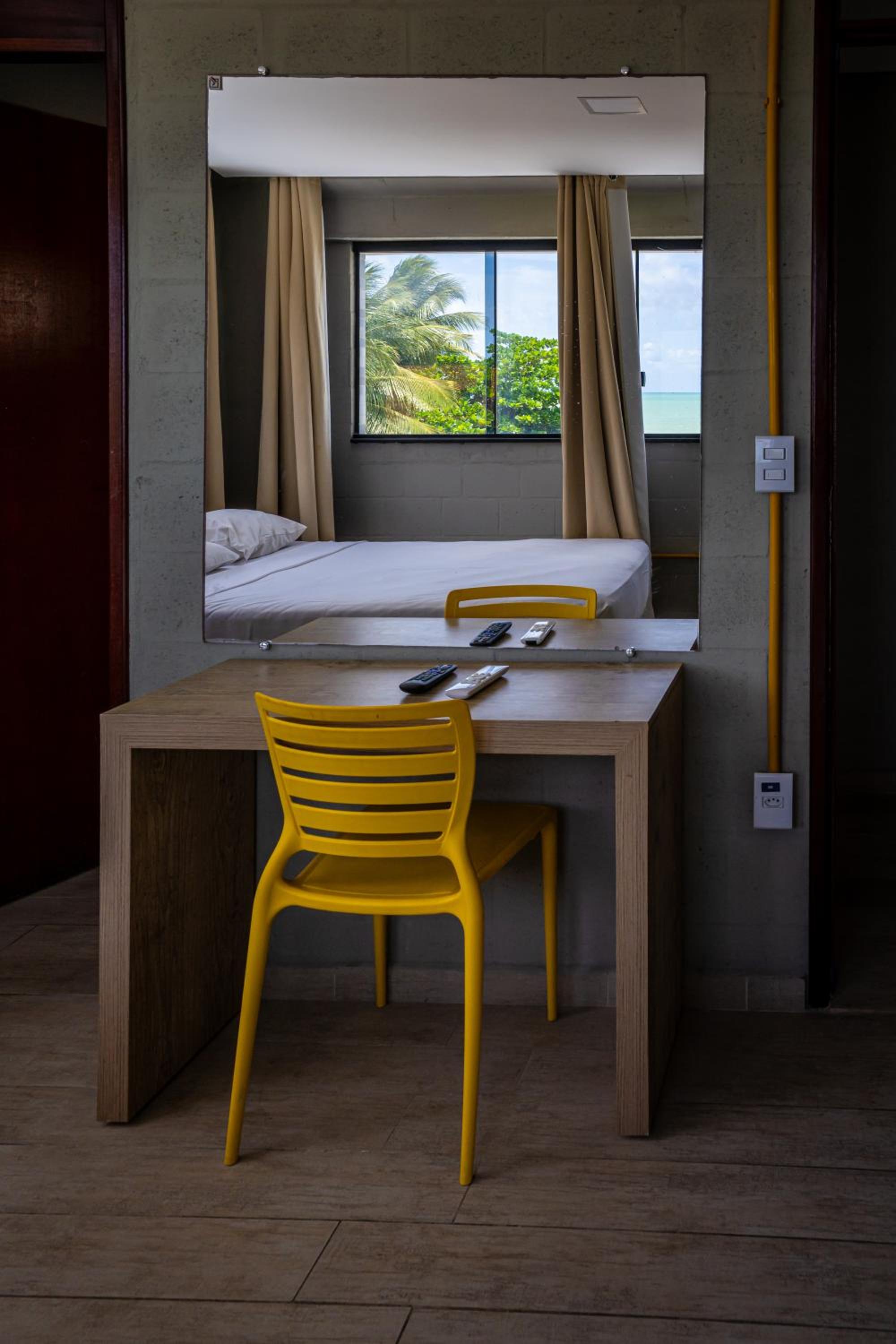 Bessa Beach Hotel - Property Image 219