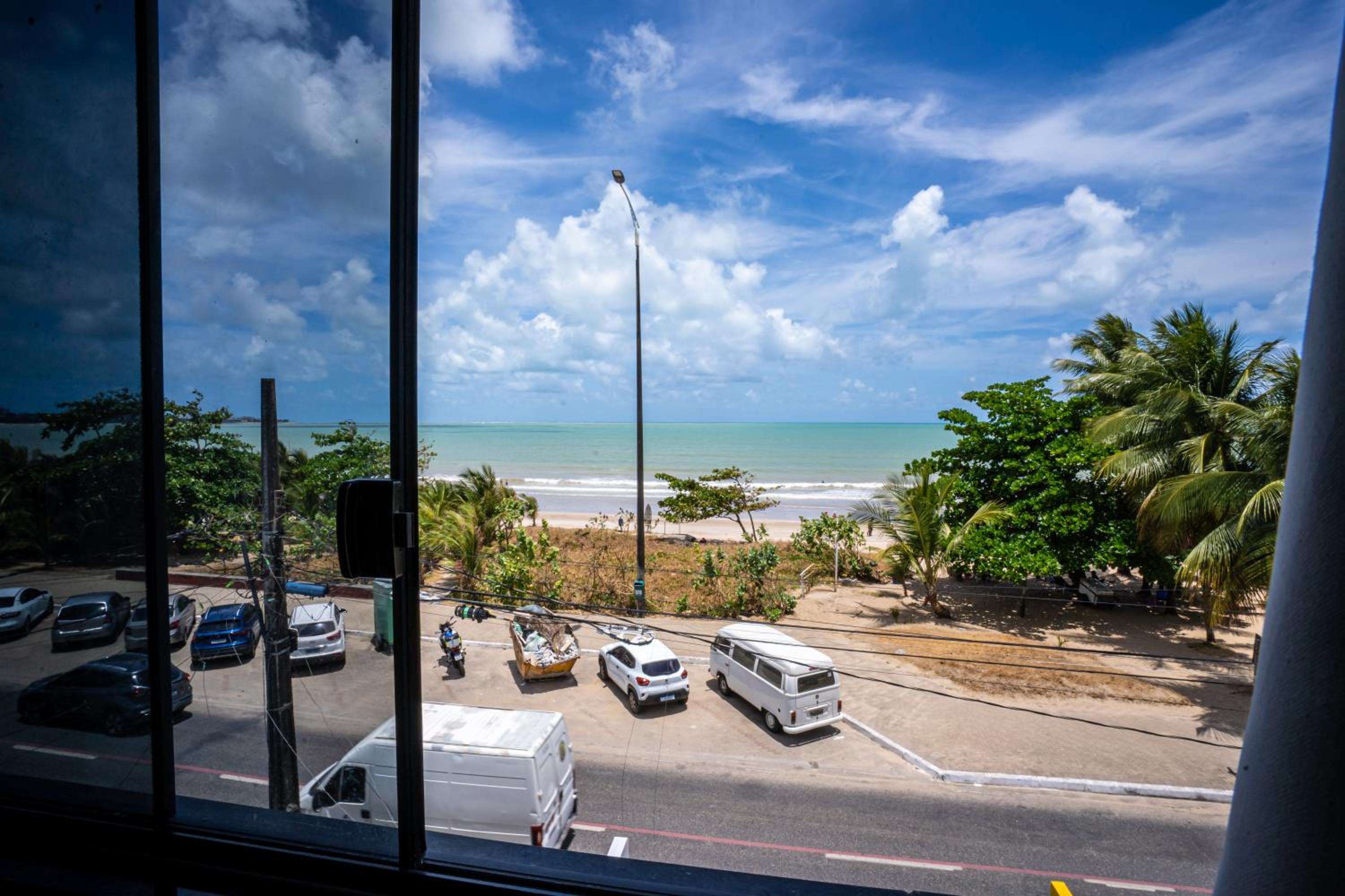 Bessa Beach Hotel - Property Image 227