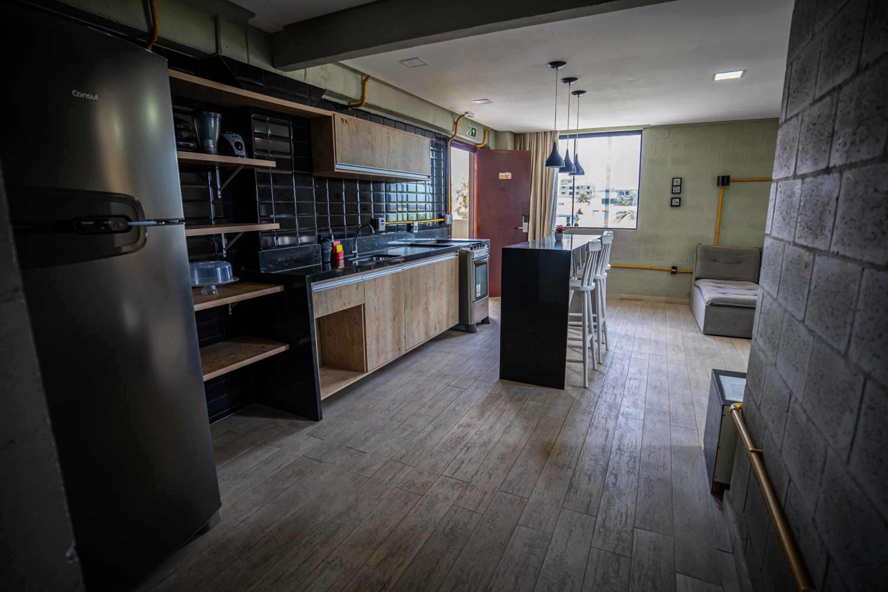 Bessa Beach Hotel - Property Image 239