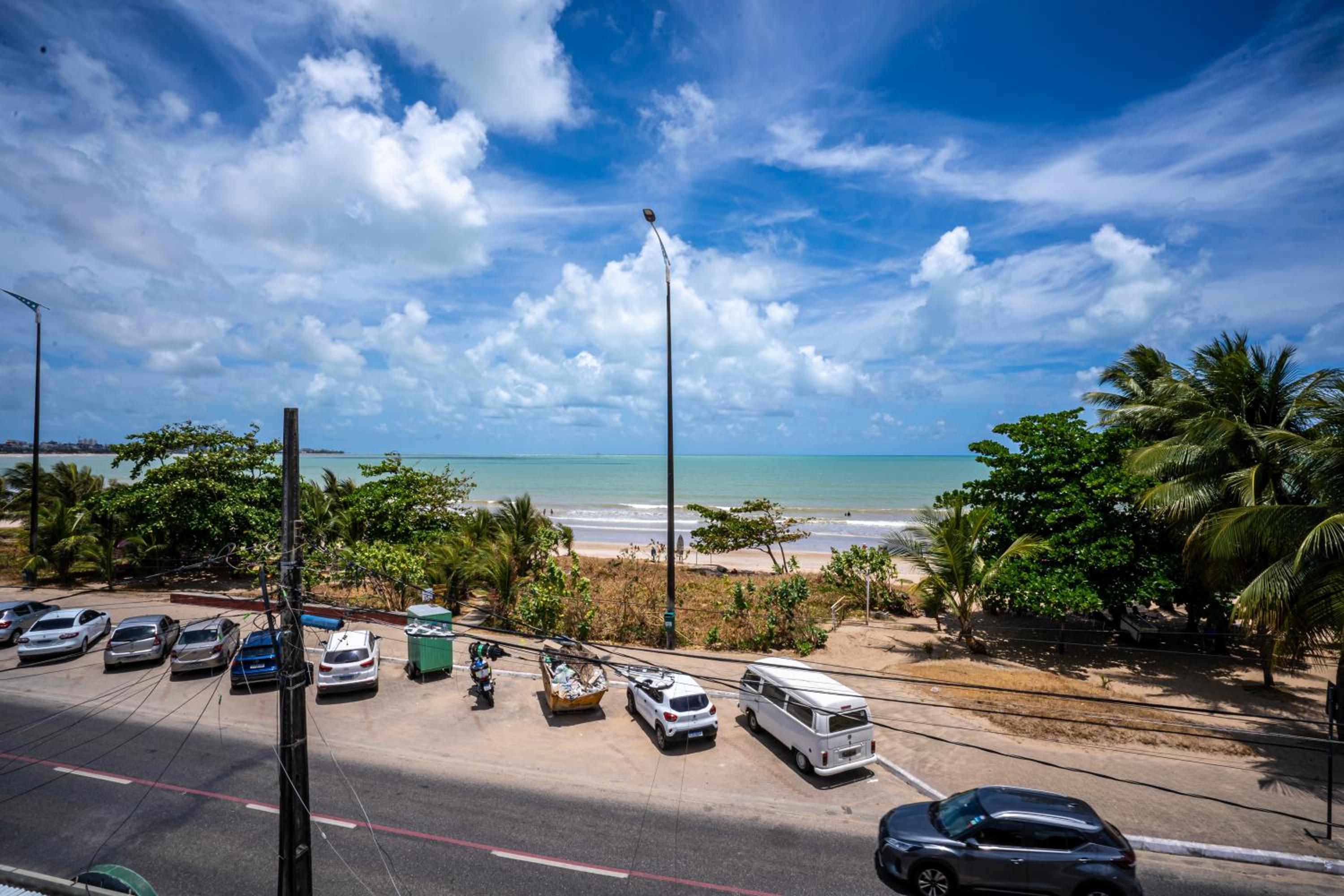 Bessa Beach Hotel - Property Image 233