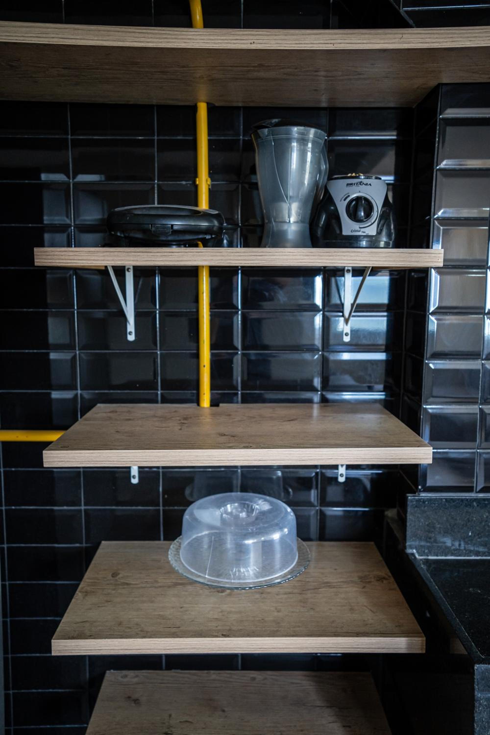 Bessa Beach Hotel - Property Image 220