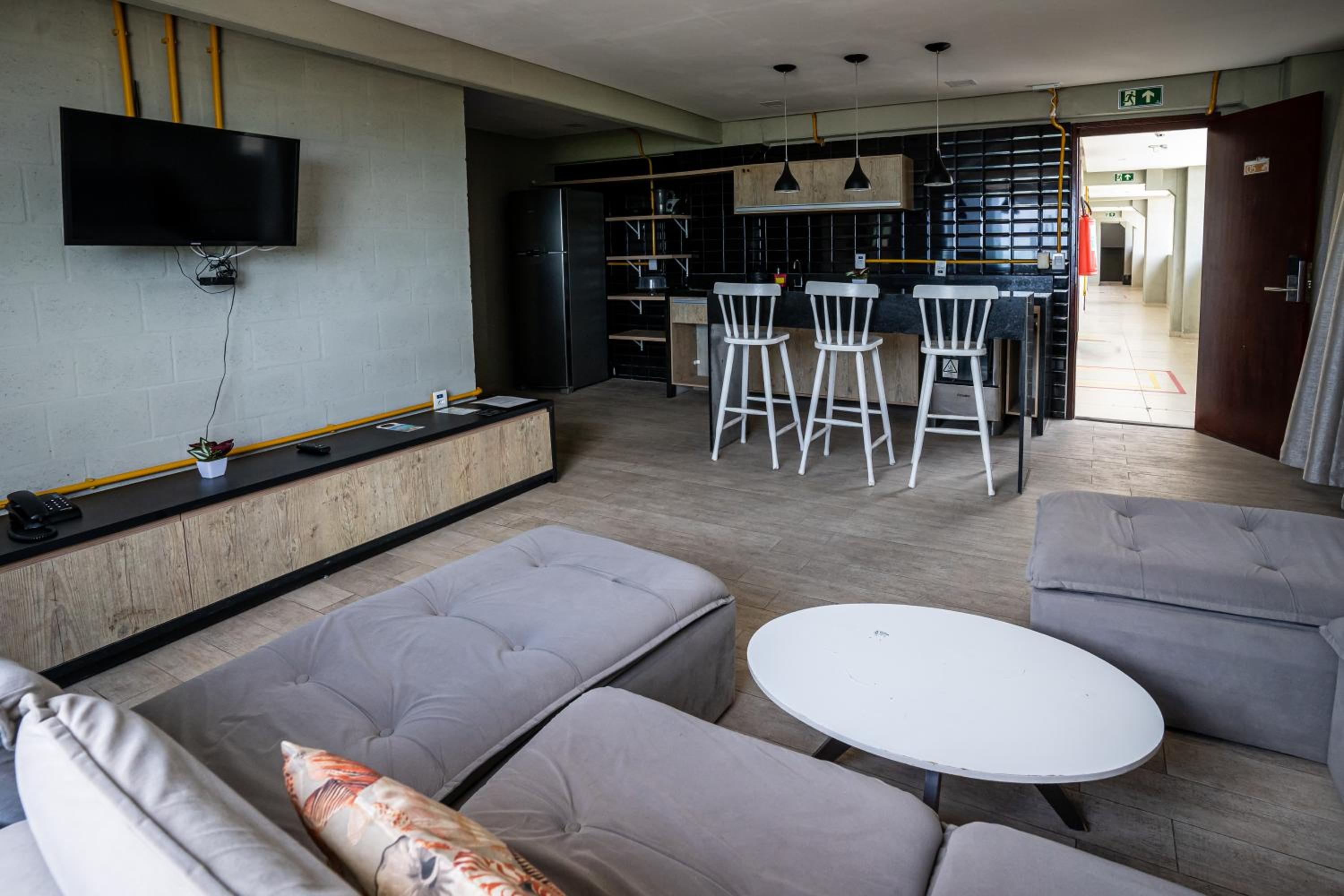 Bessa Beach Hotel - Property Image 224