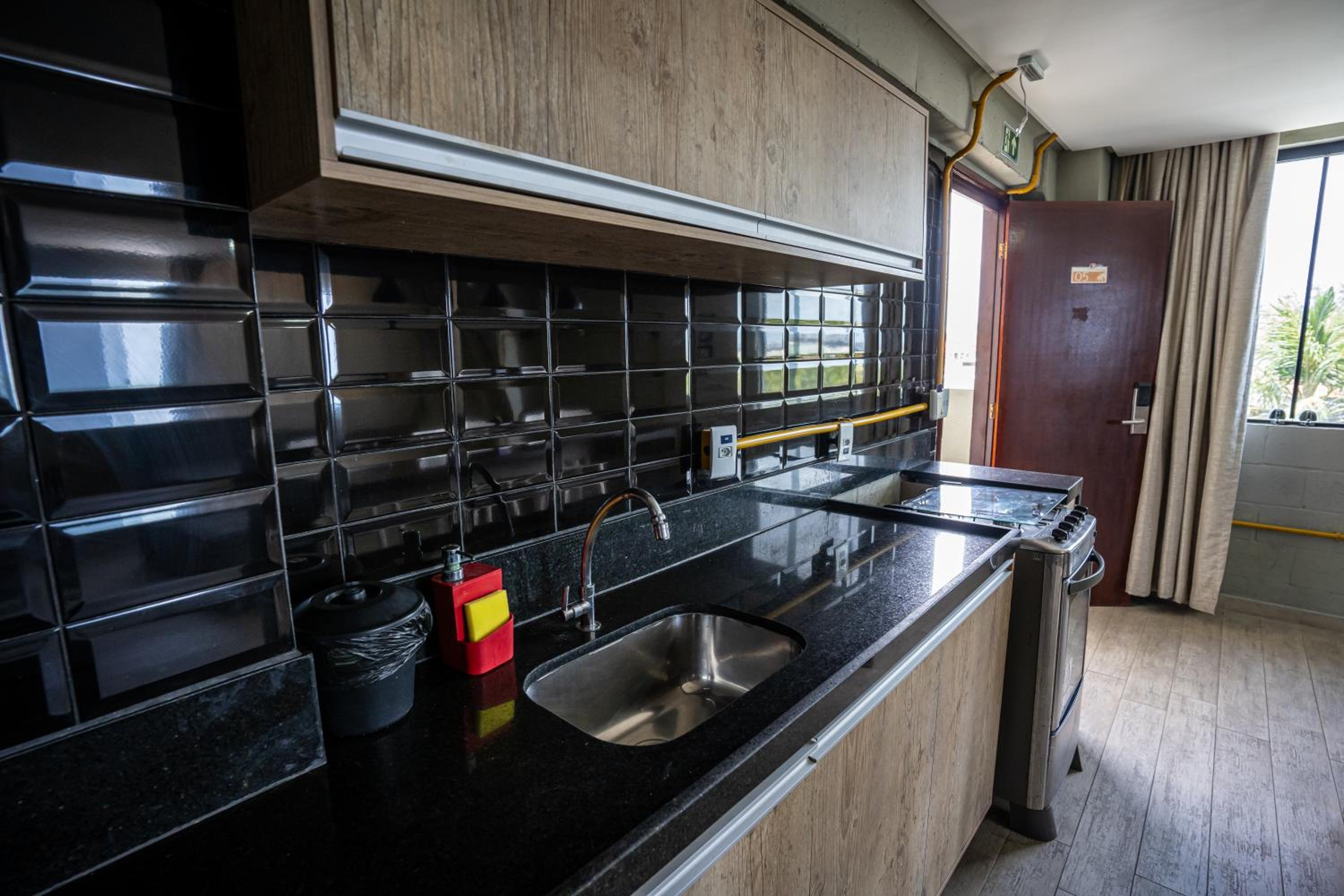 Bessa Beach Hotel - Property Image 96