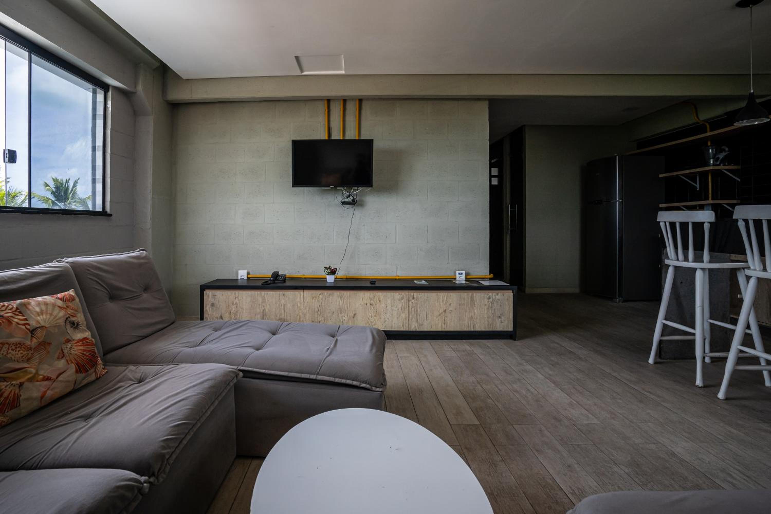 Bessa Beach Hotel - Property Image 232