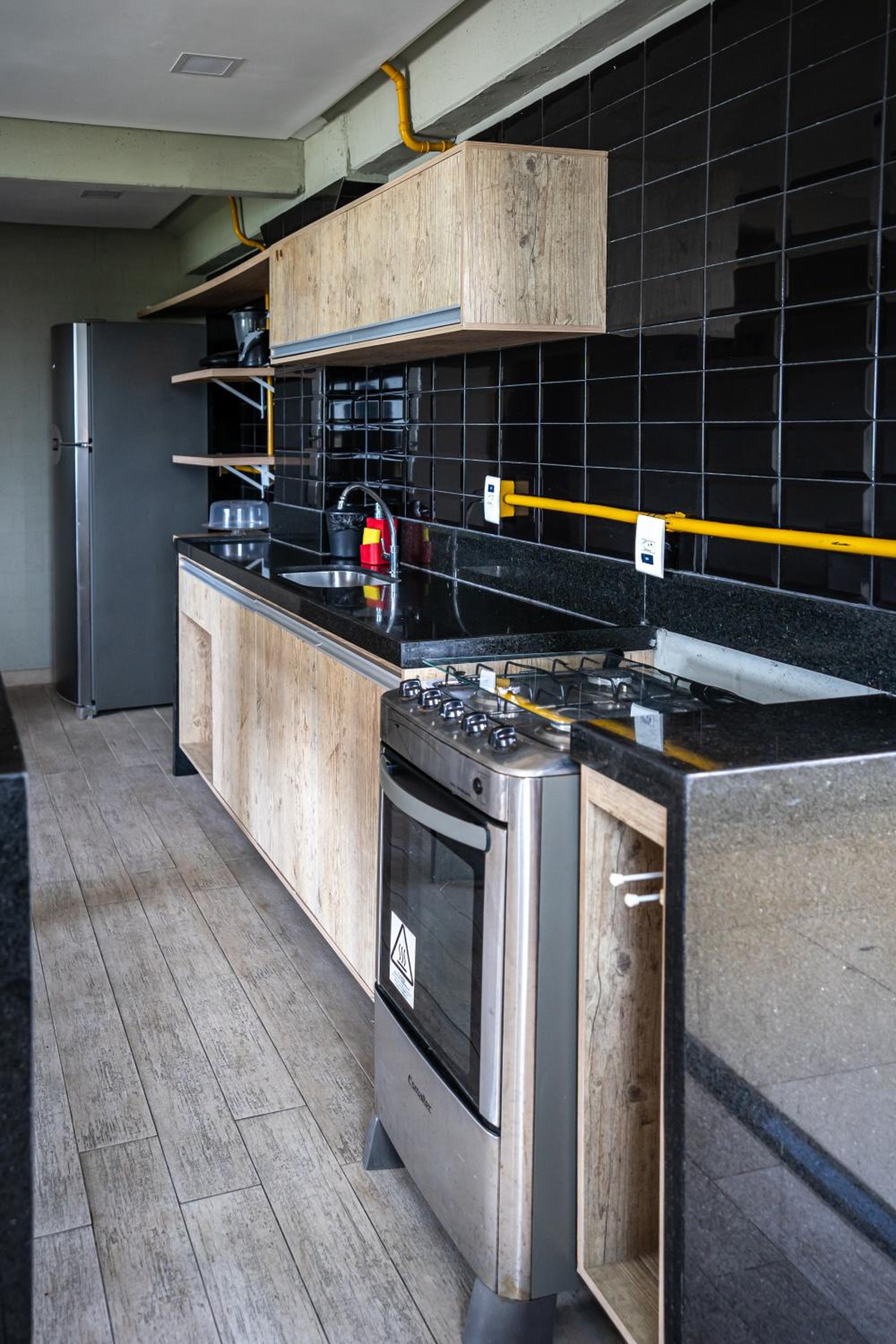 Bessa Beach Hotel - Property Image 229