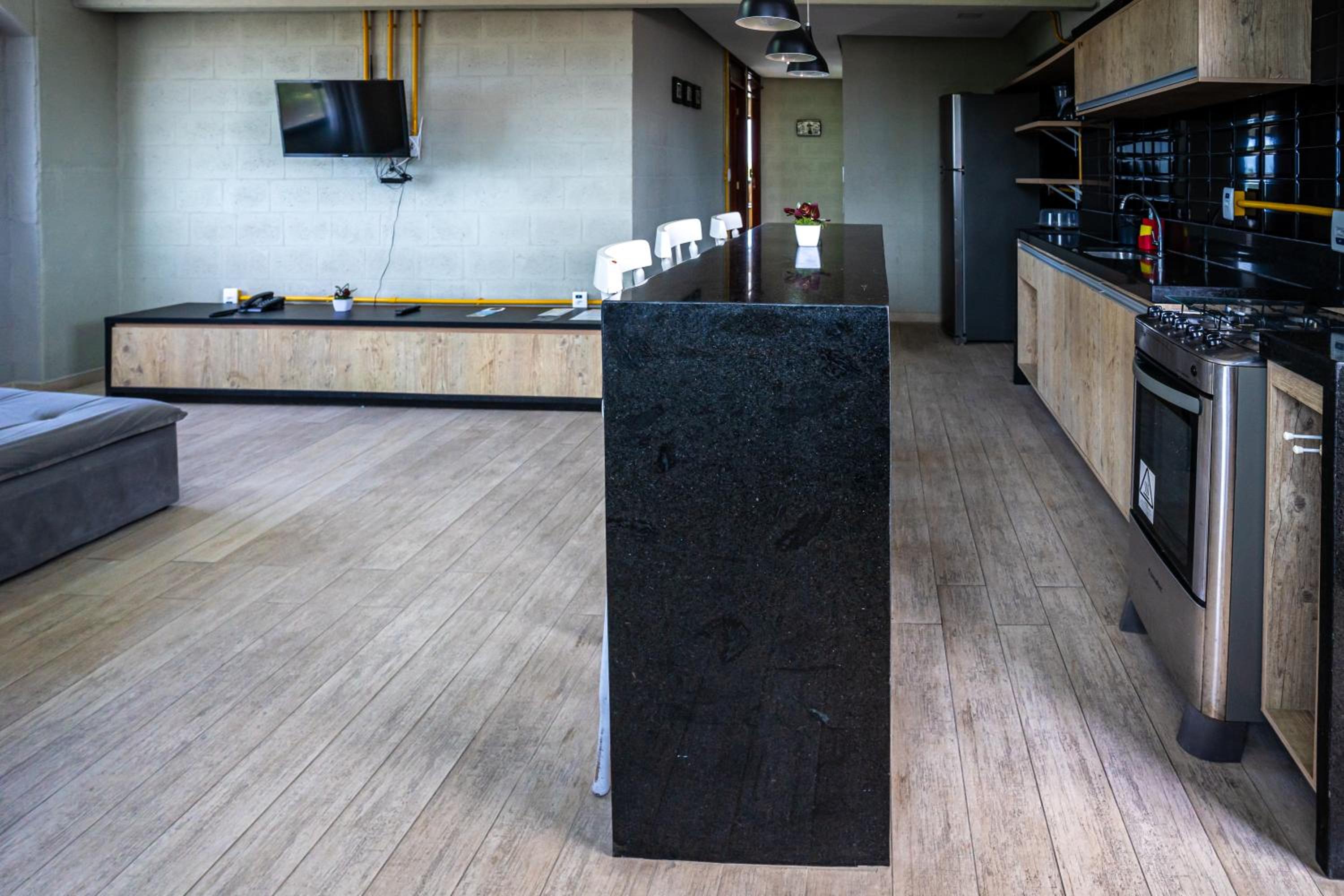 Bessa Beach Hotel - Property Image 223