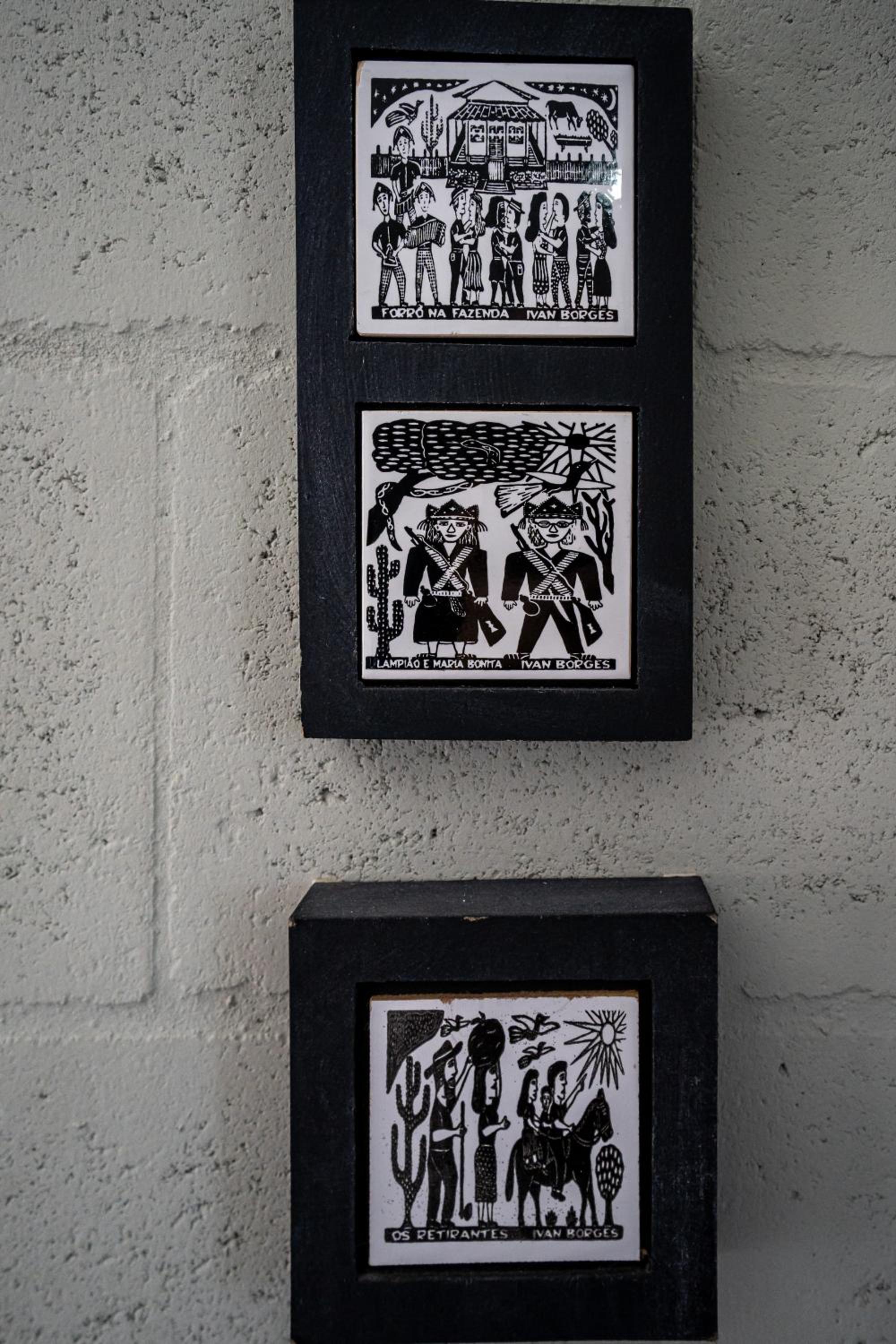 Bessa Beach Hotel - Property Image 225