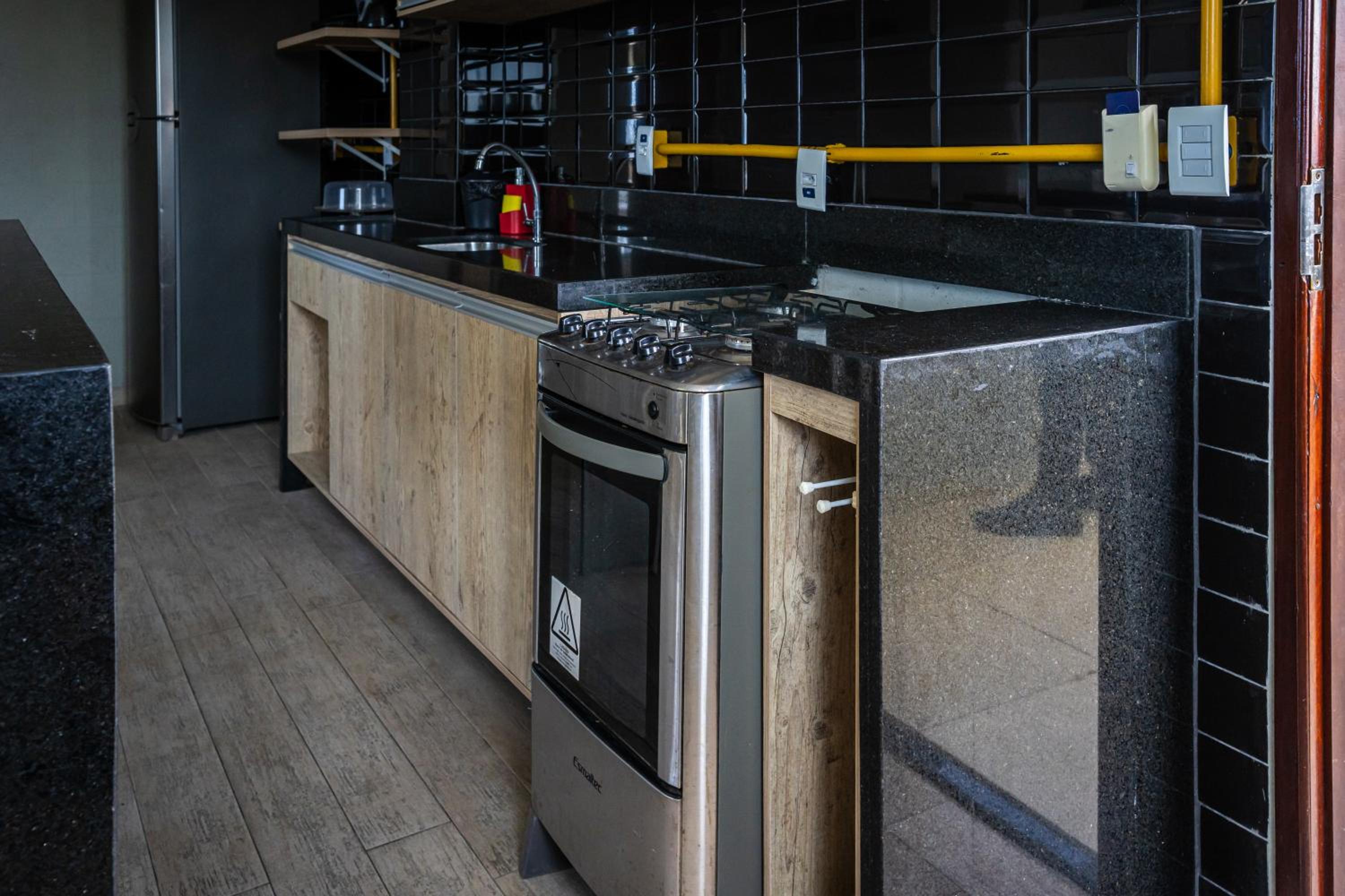 Bessa Beach Hotel - Property Image 228