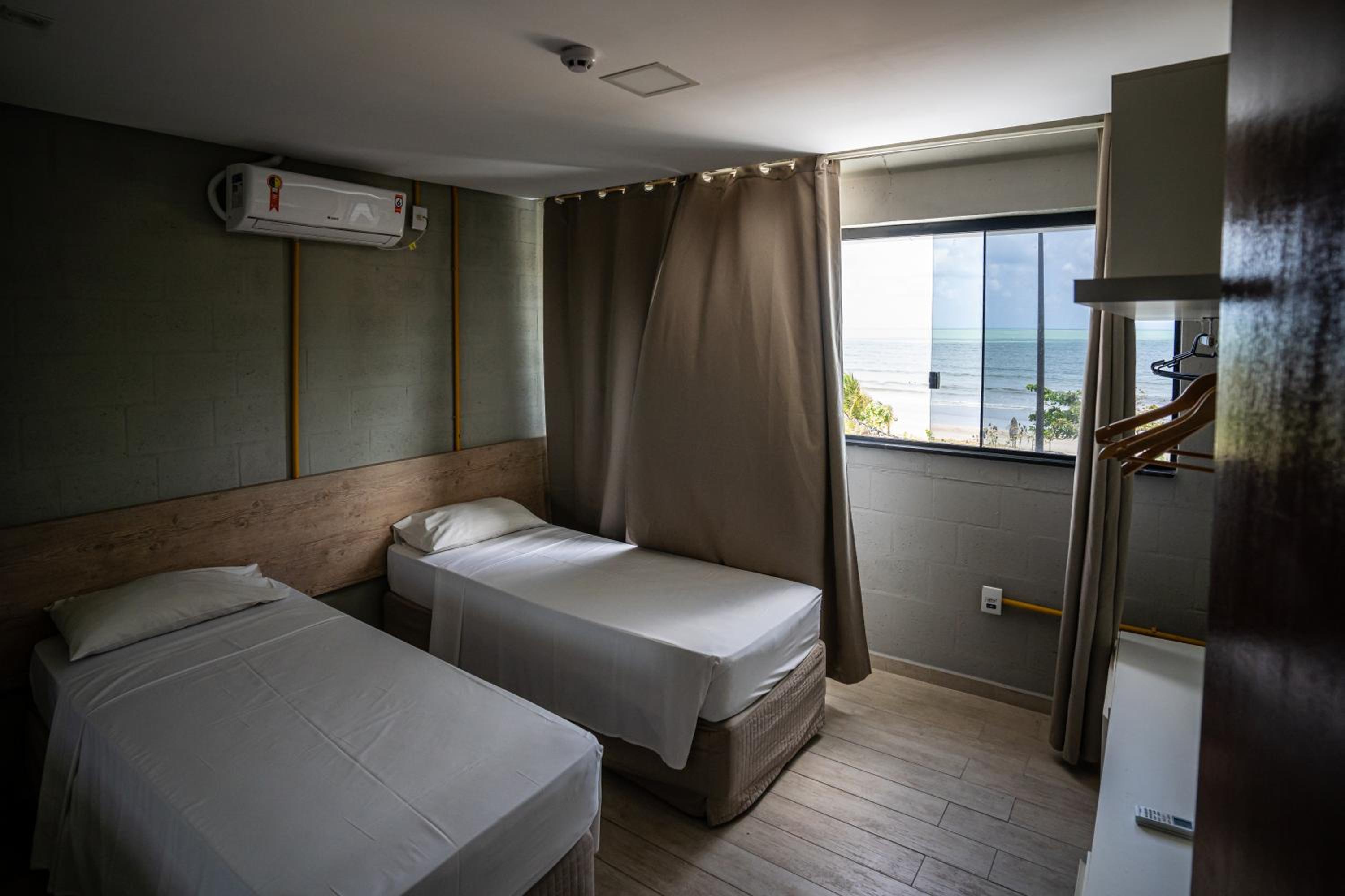 Bessa Beach Hotel - Property Image 237