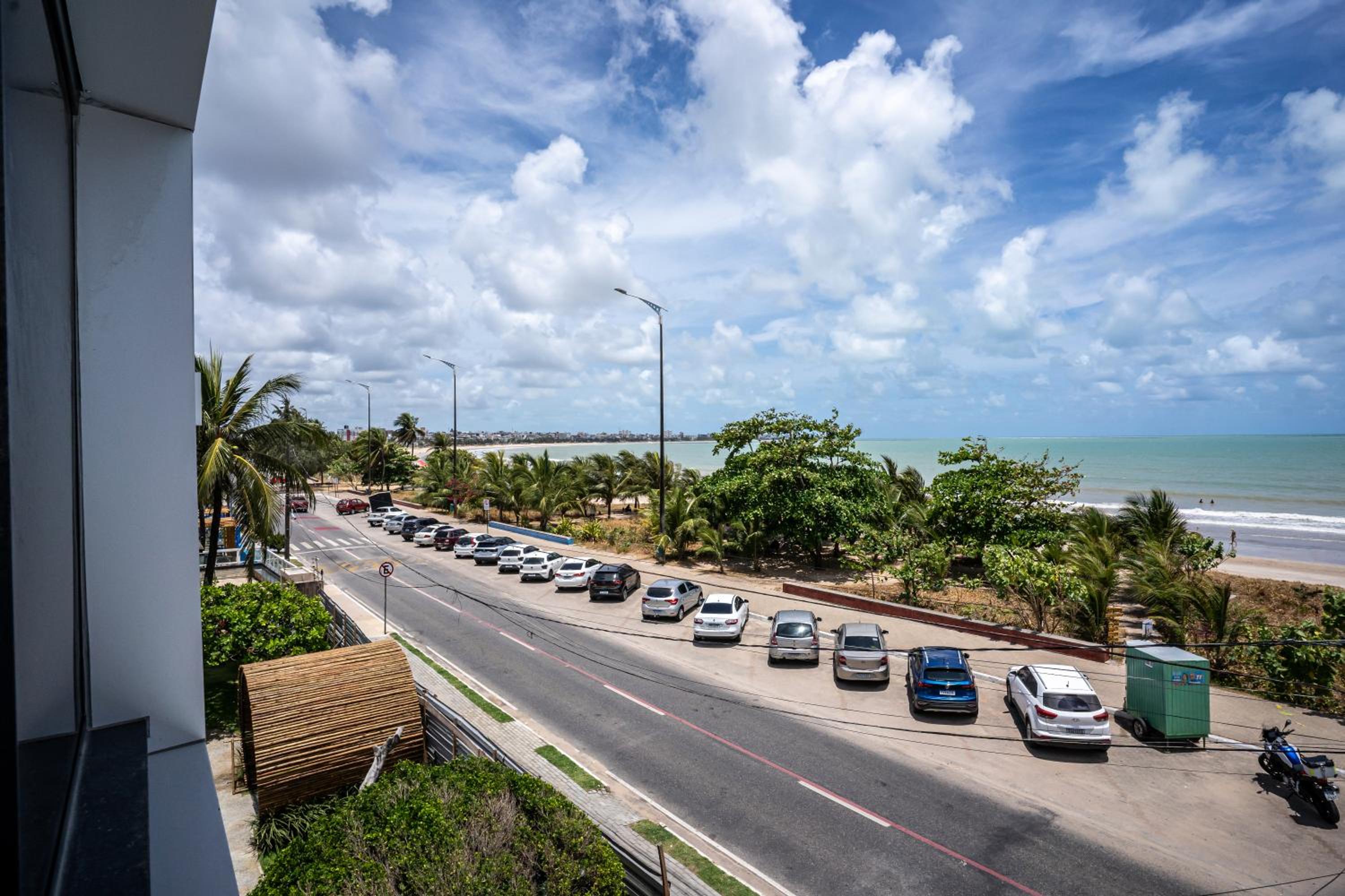 Bessa Beach Hotel - Property Image 234