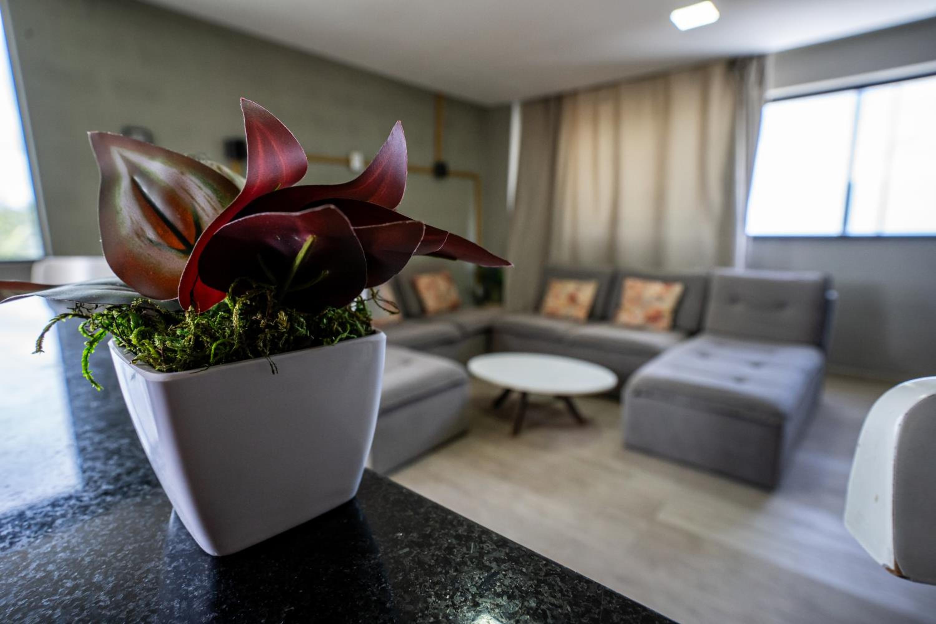 Bessa Beach Hotel - Property Image 226