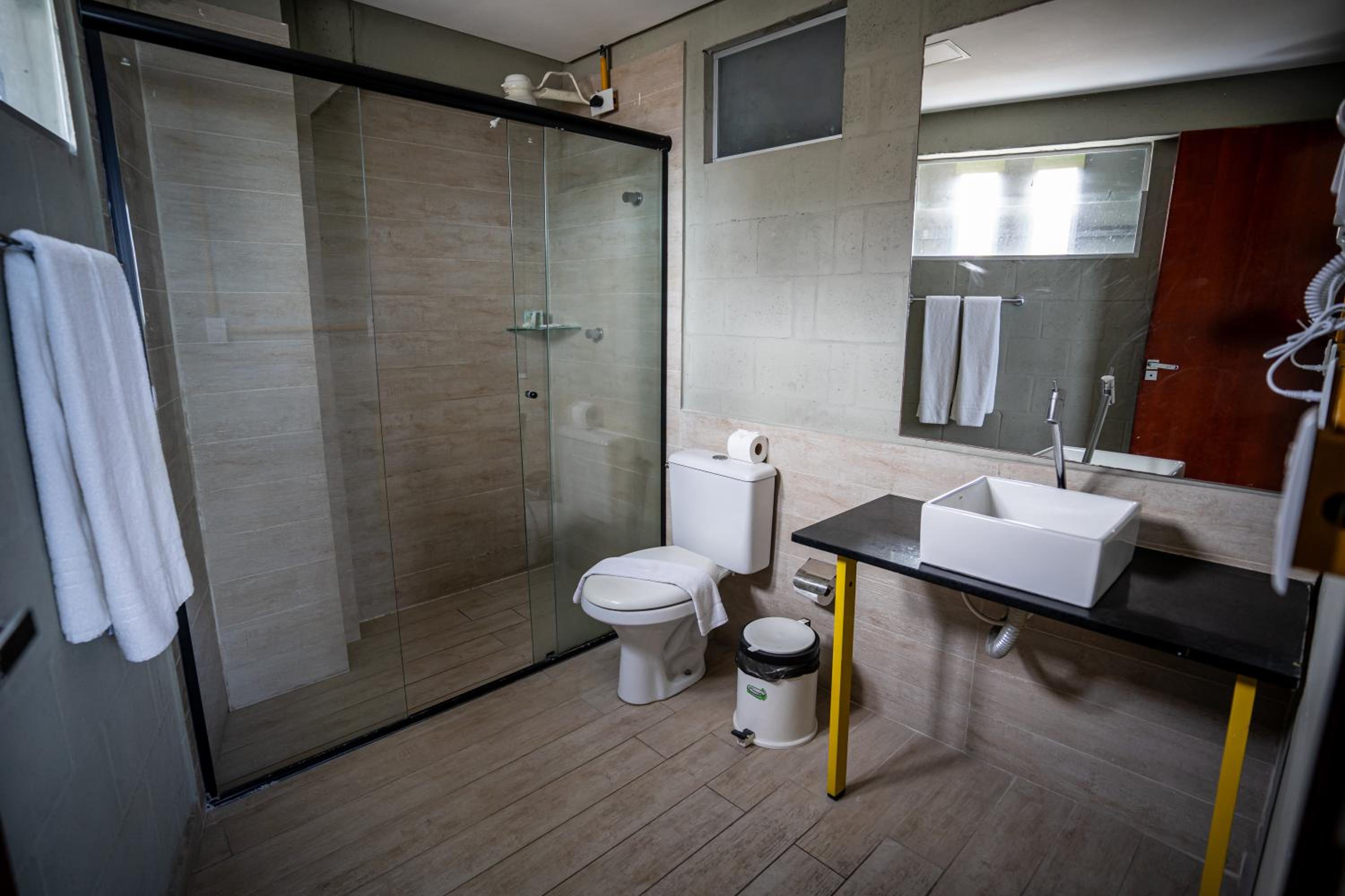 Bessa Beach Hotel - Property Image 240