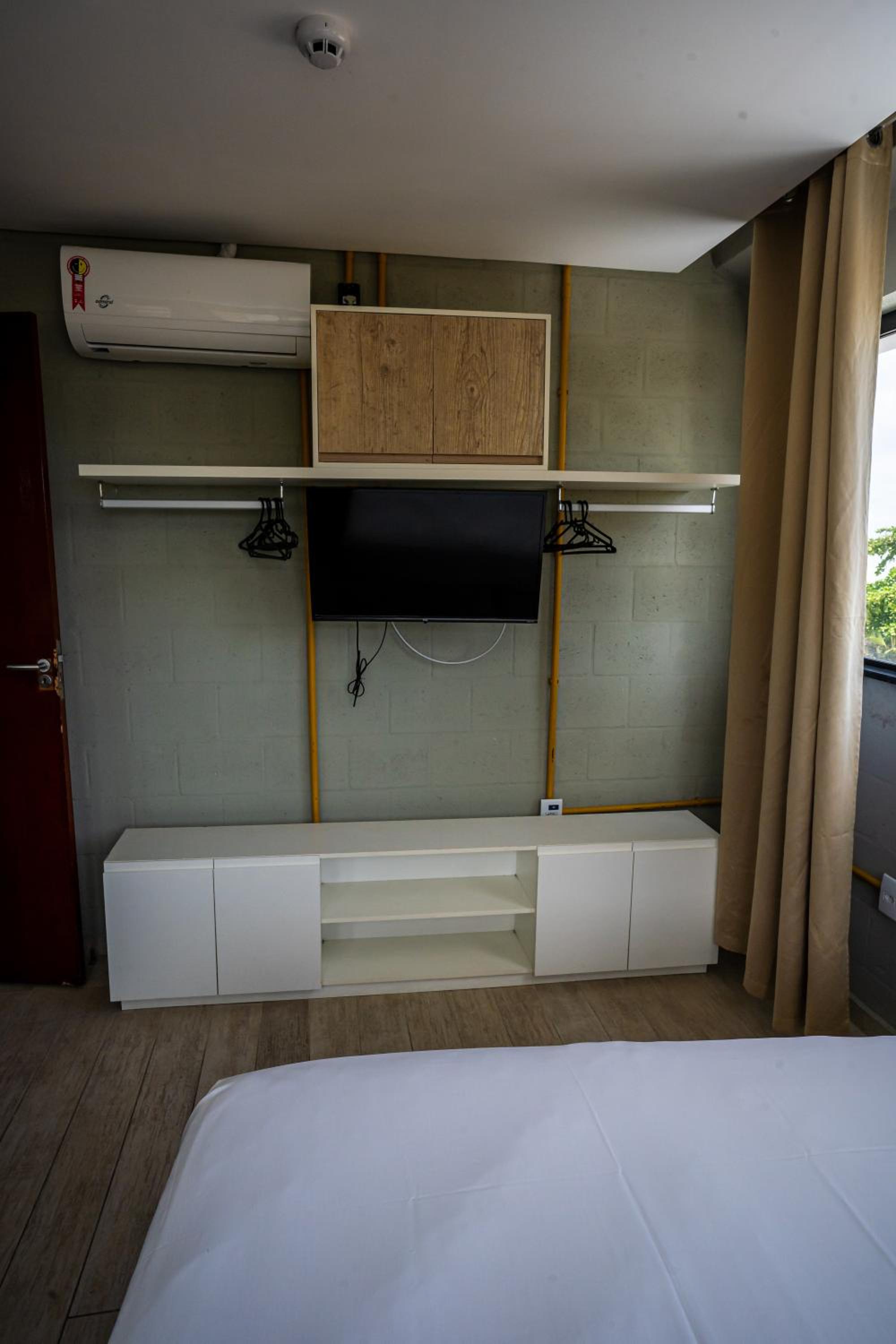 Bessa Beach Hotel - Property Image 230