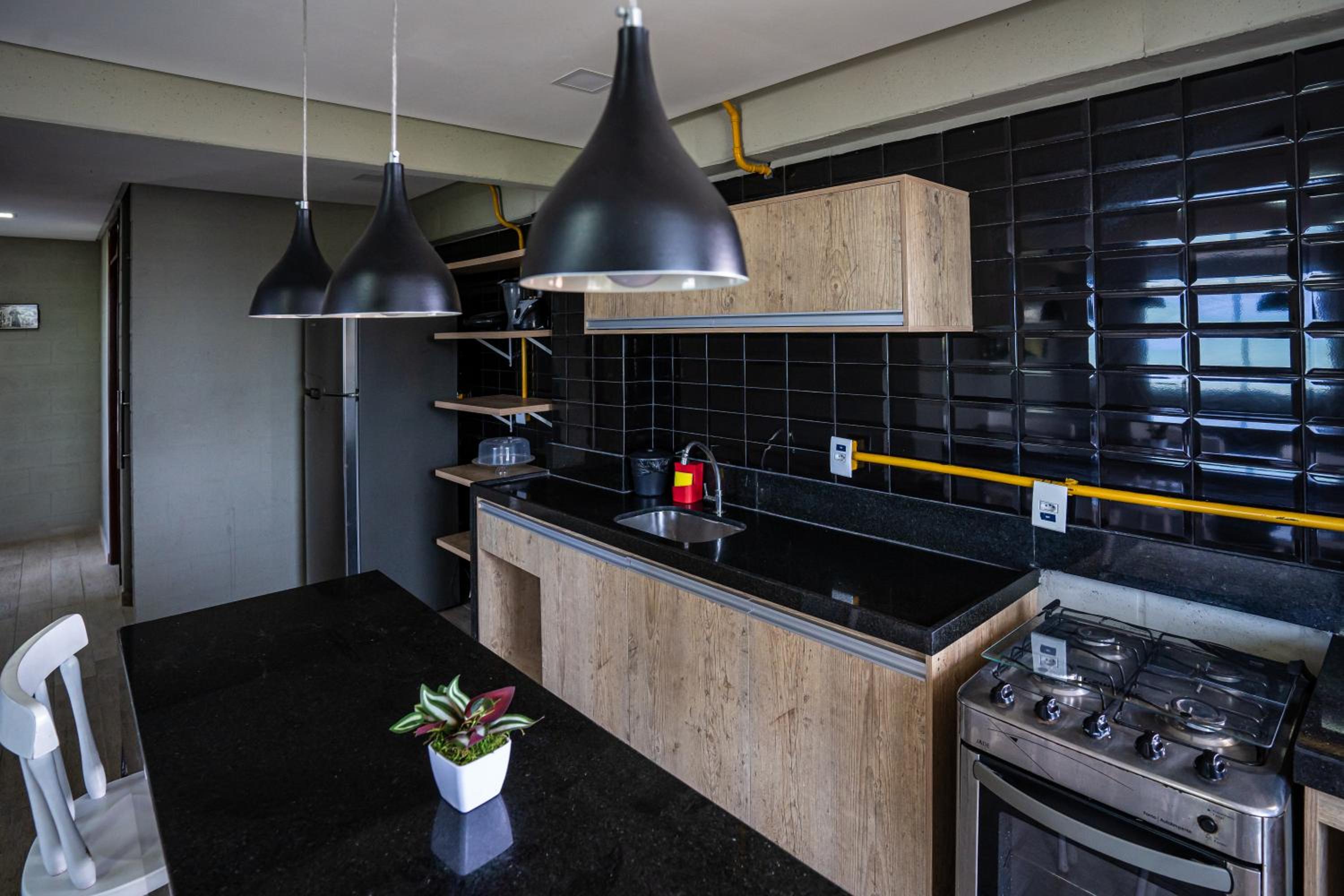 Bessa Beach Hotel - Property Image 92