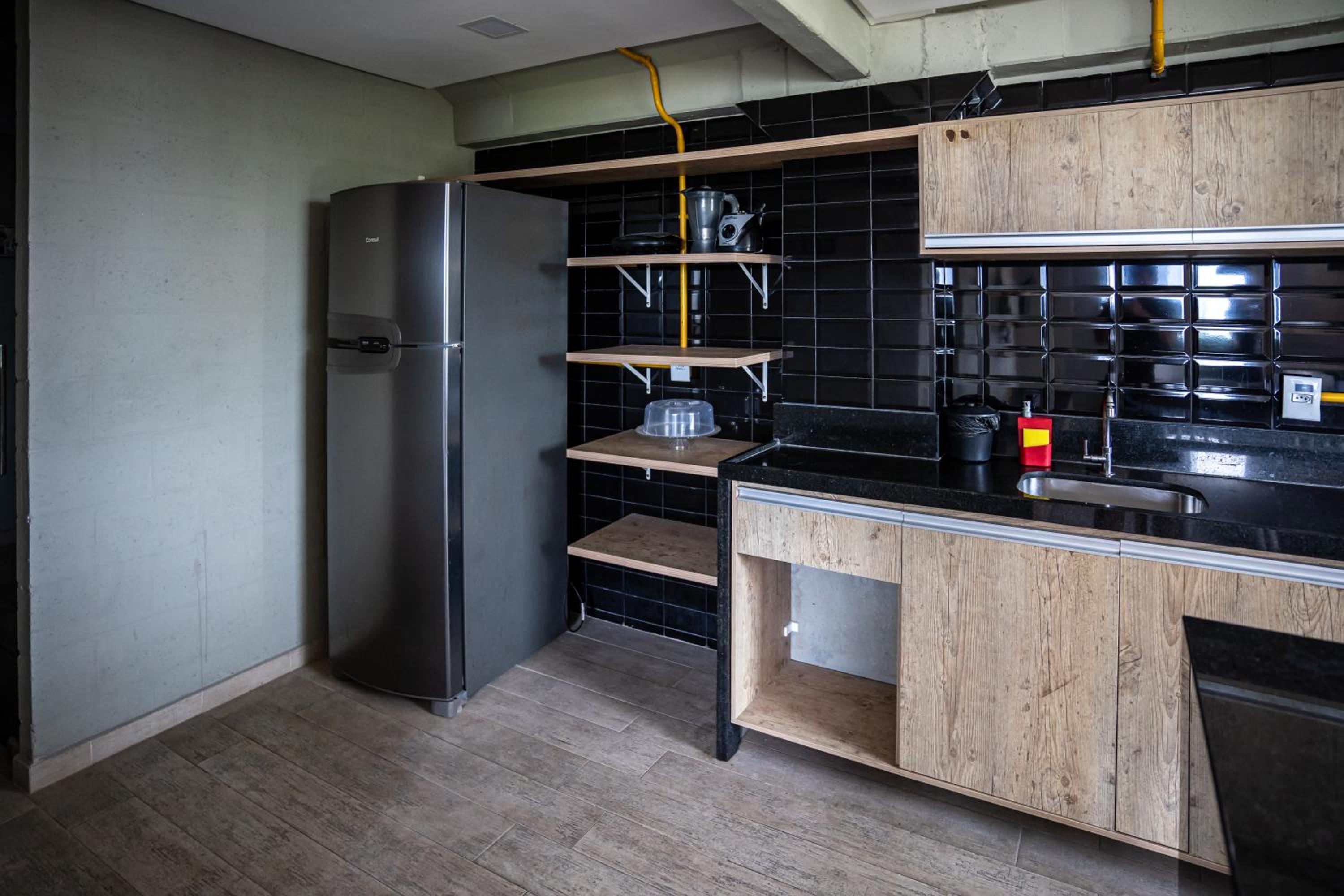 Bessa Beach Hotel - Property Image 231