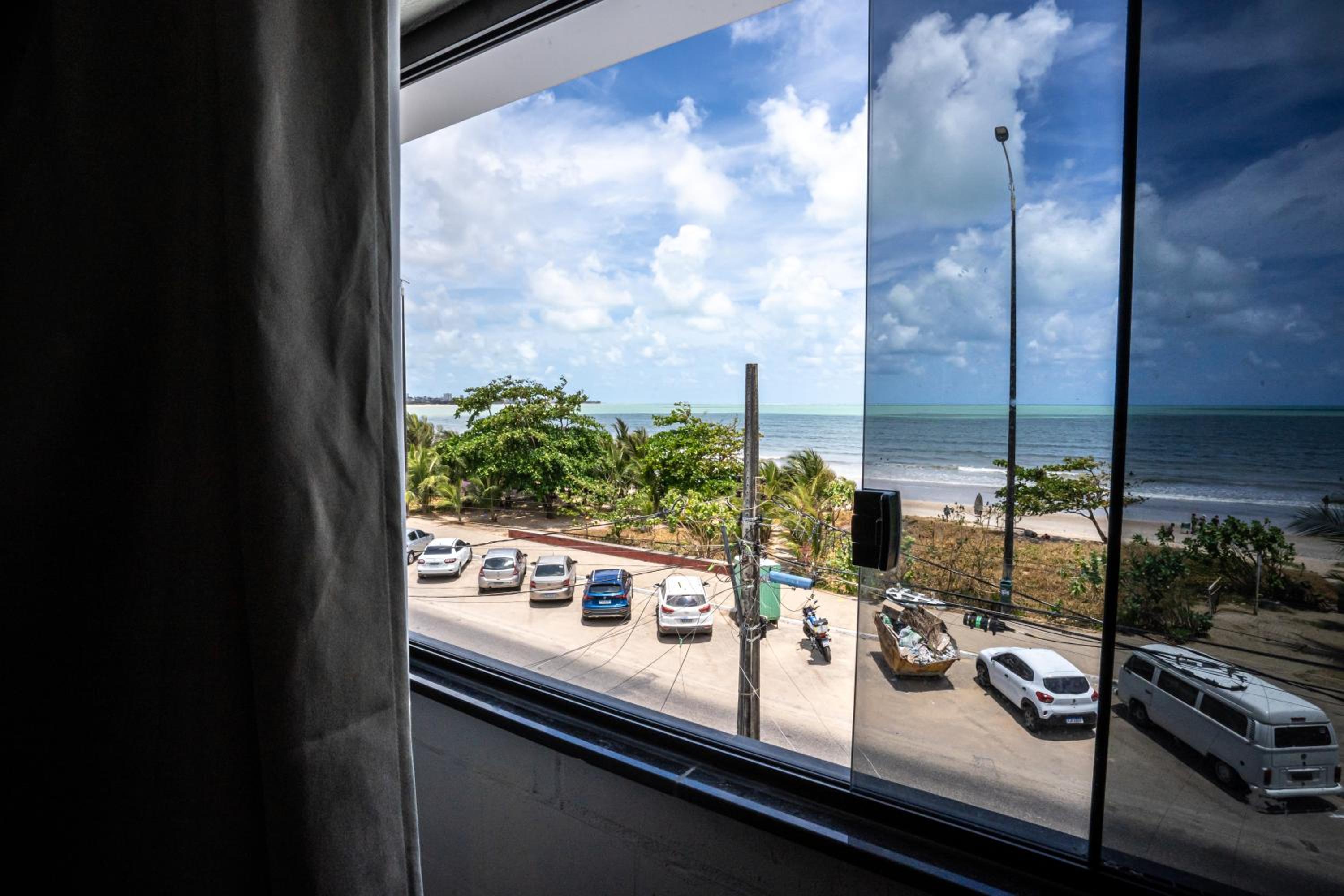 Bessa Beach Hotel - Property Image 243