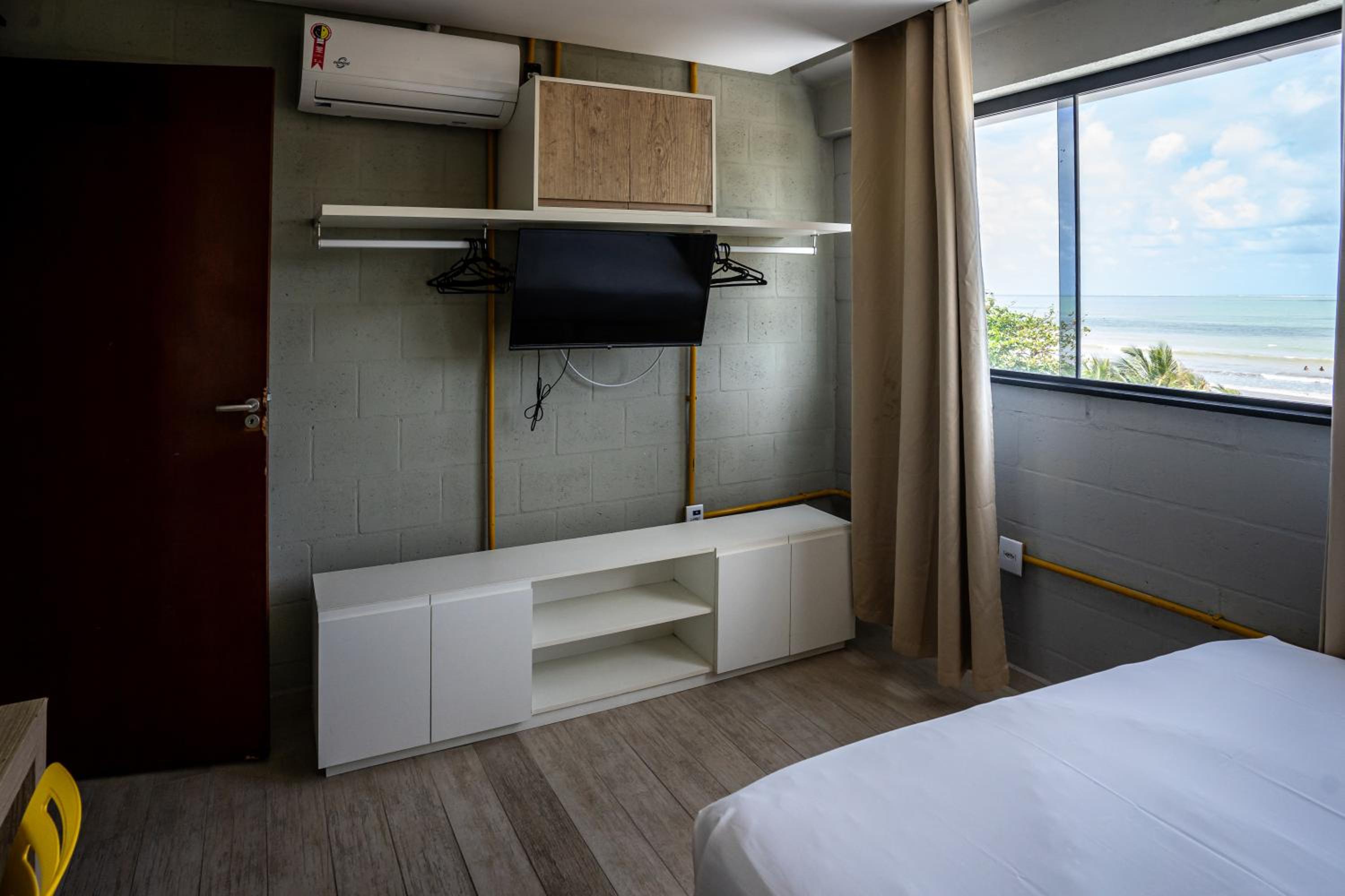 Bessa Beach Hotel - Property Image 235