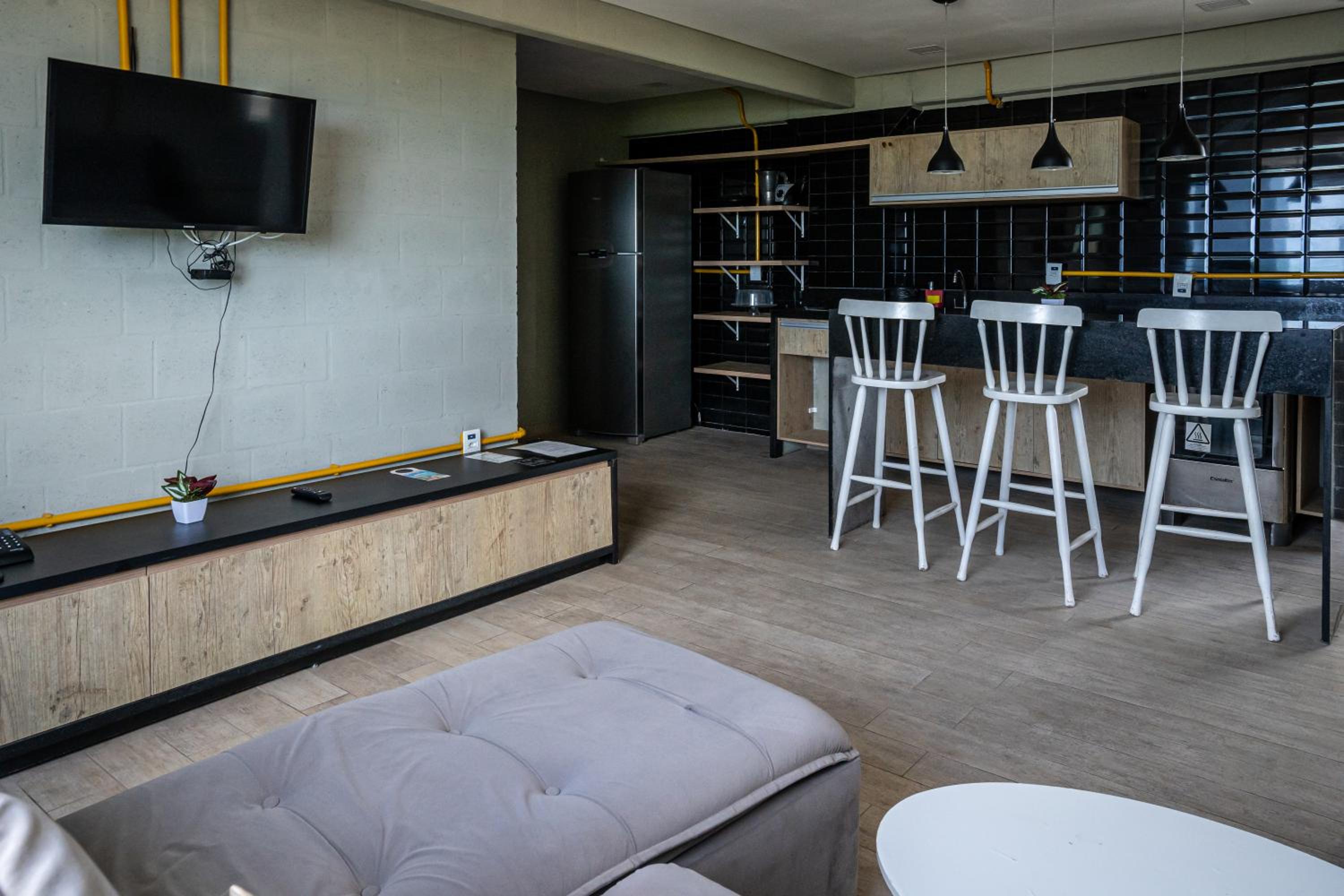 Bessa Beach Hotel - Property Image 236