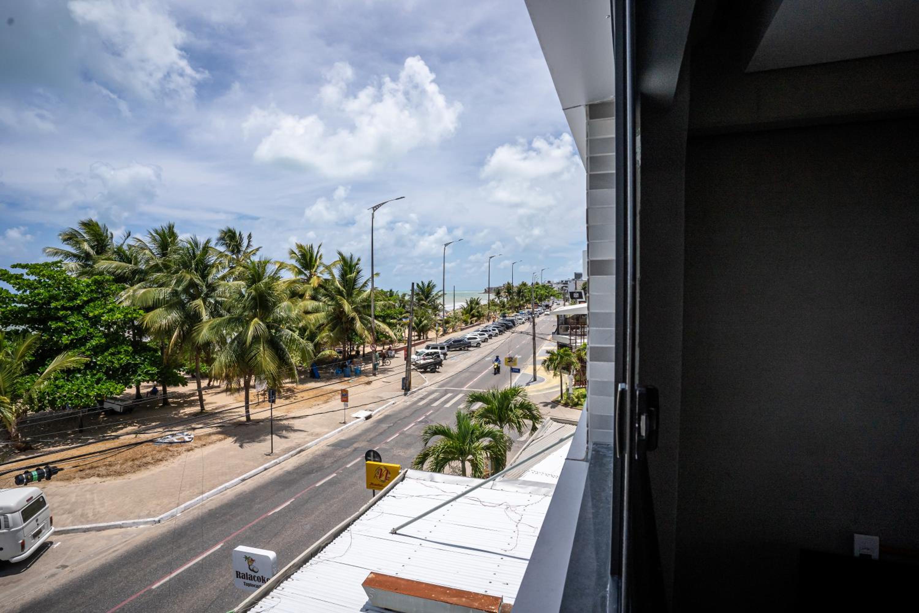 Bessa Beach Hotel - Property Image 238