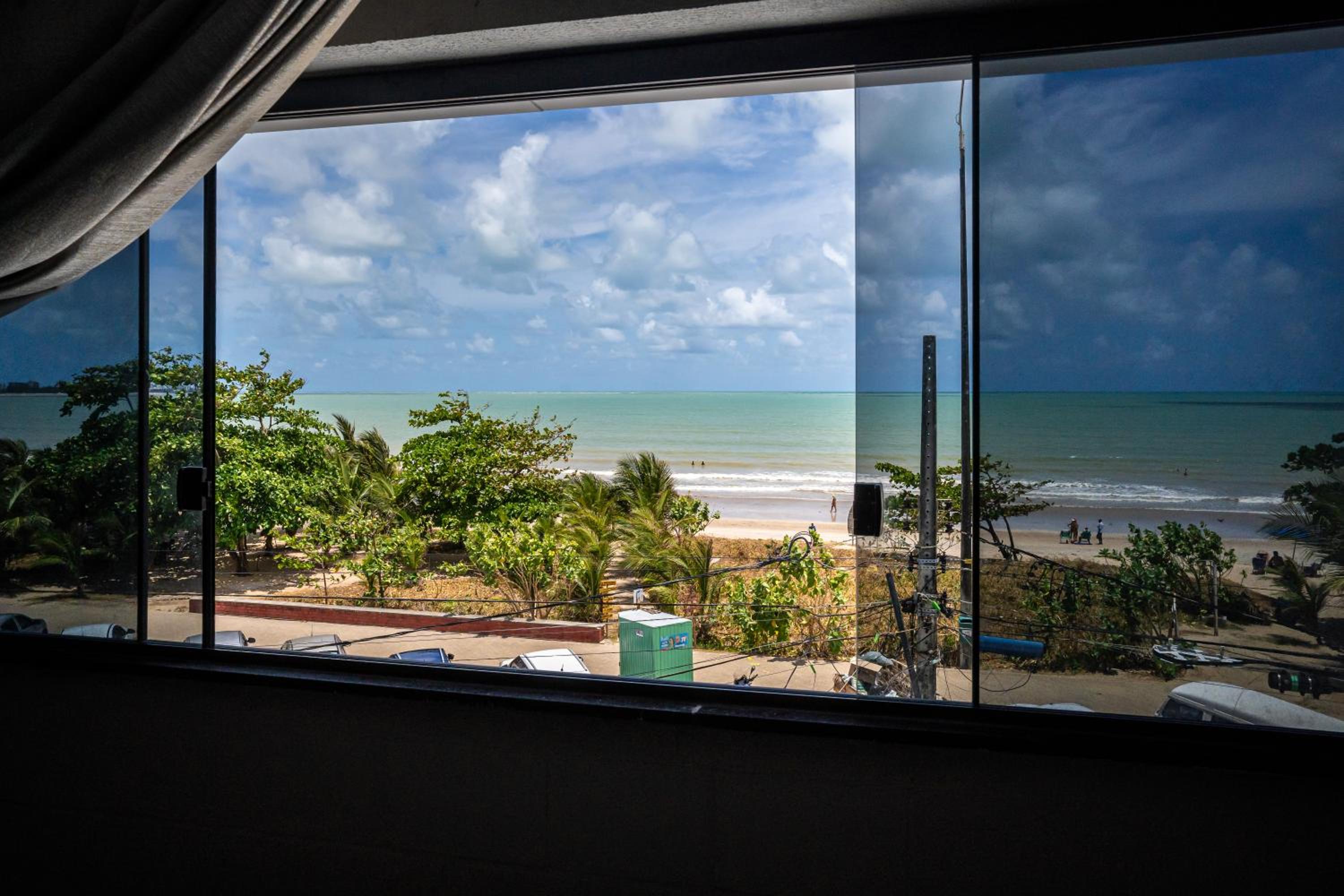 Bessa Beach Hotel - Property Image 242