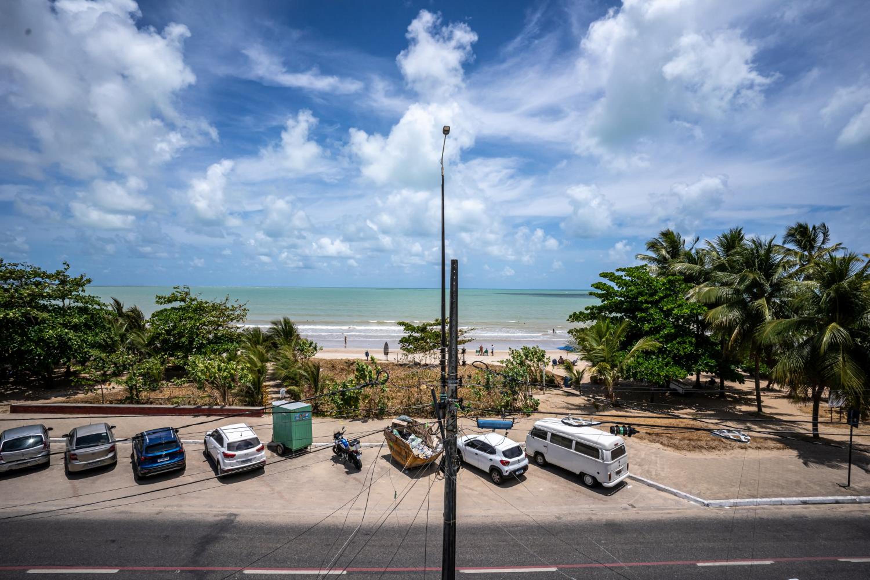 Bessa Beach Hotel - Property Image 244