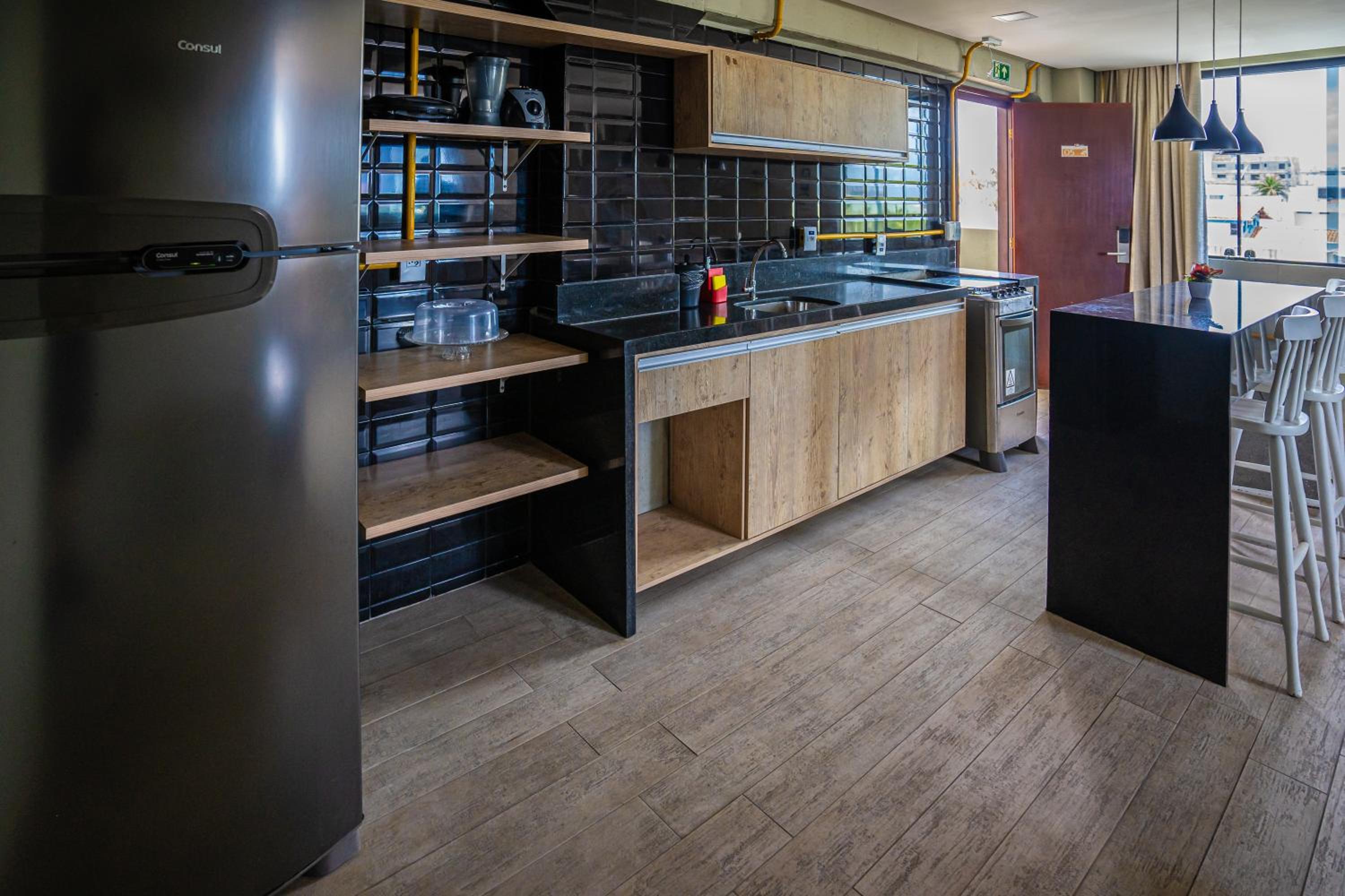 Bessa Beach Hotel - Property Image 99