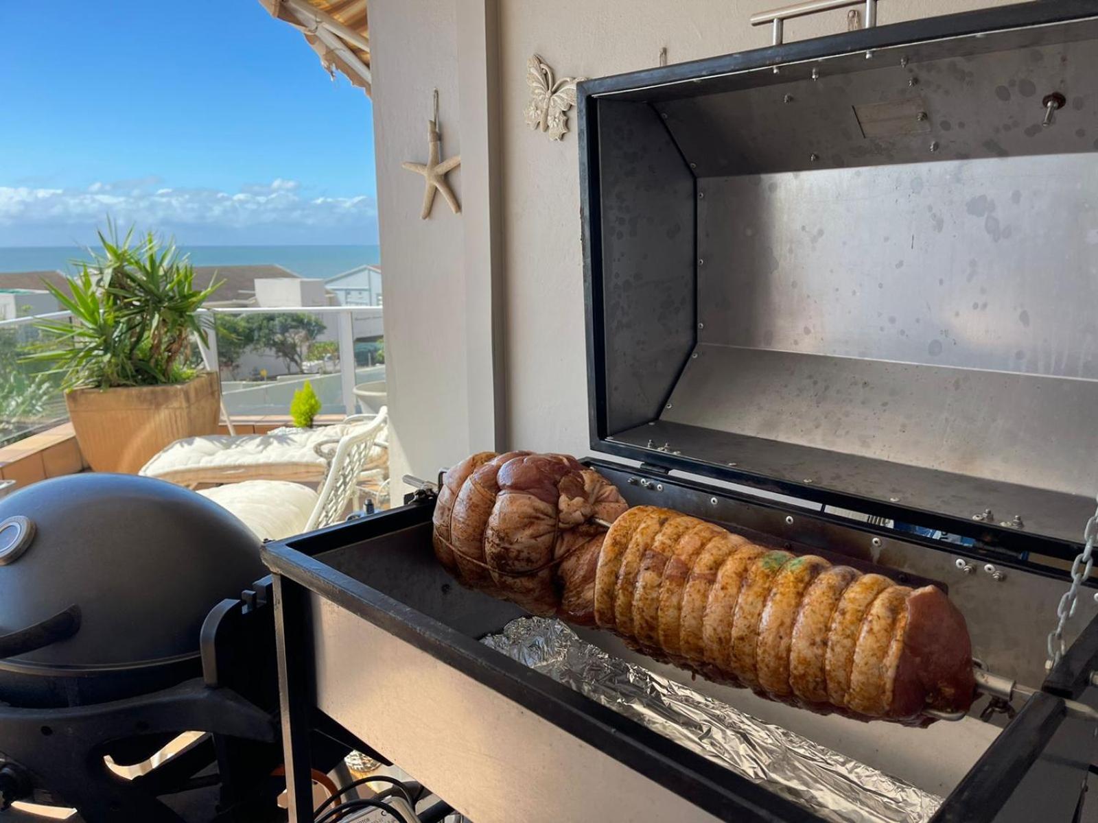 Hotel La Dauphine 13