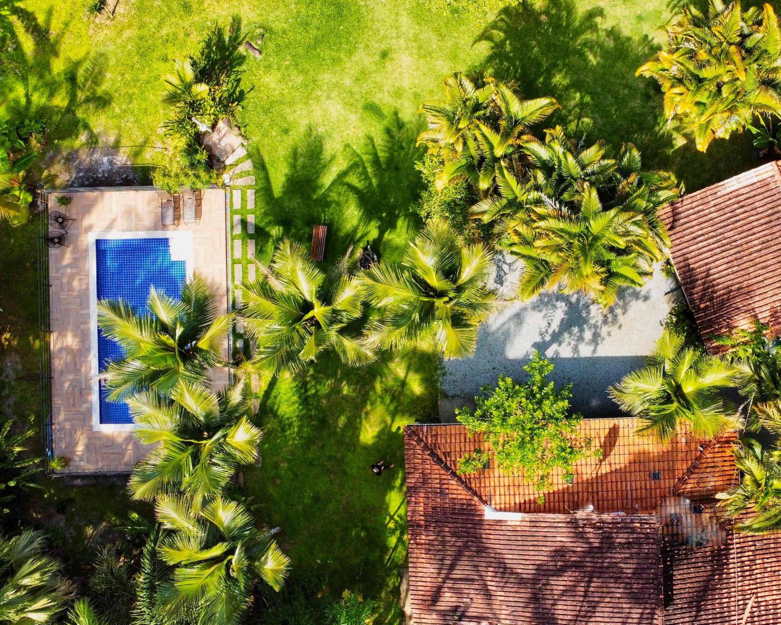 Casa Park view 3