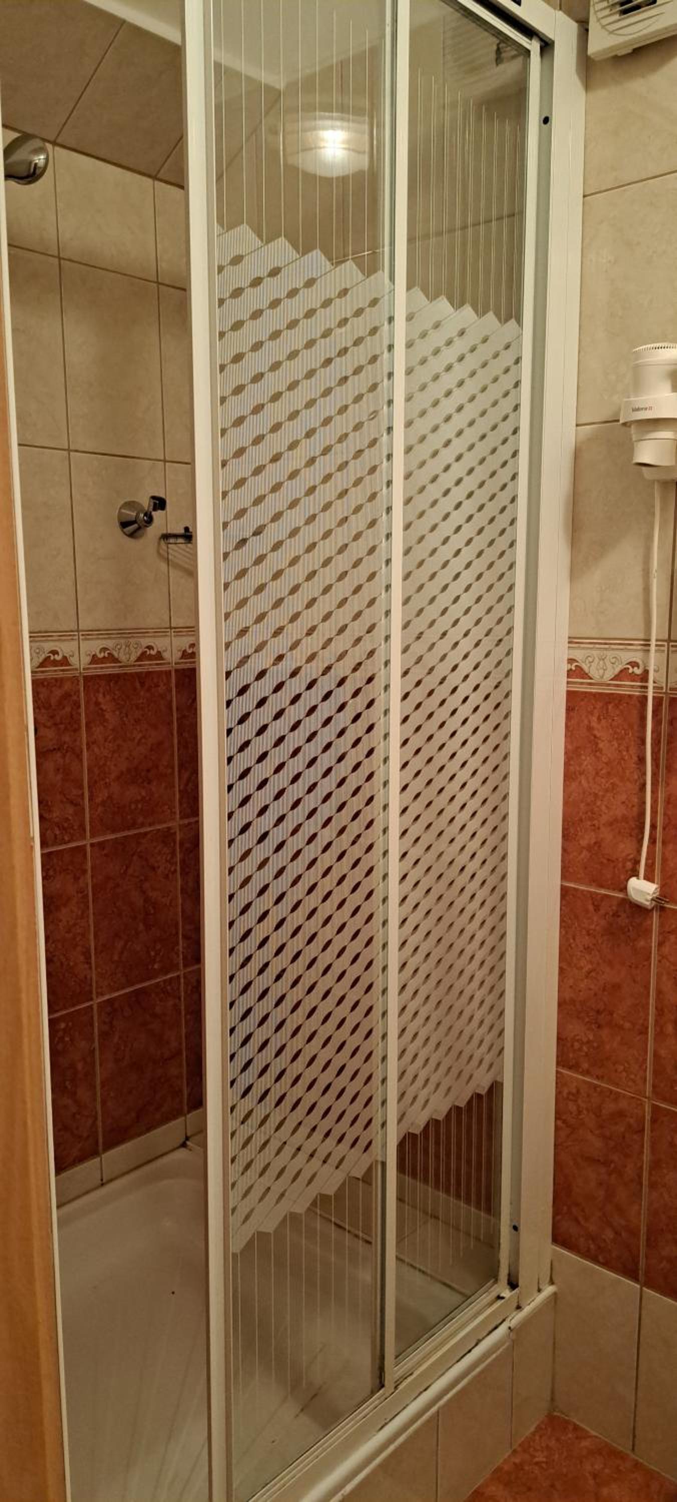 Gizella Apartmanhaus