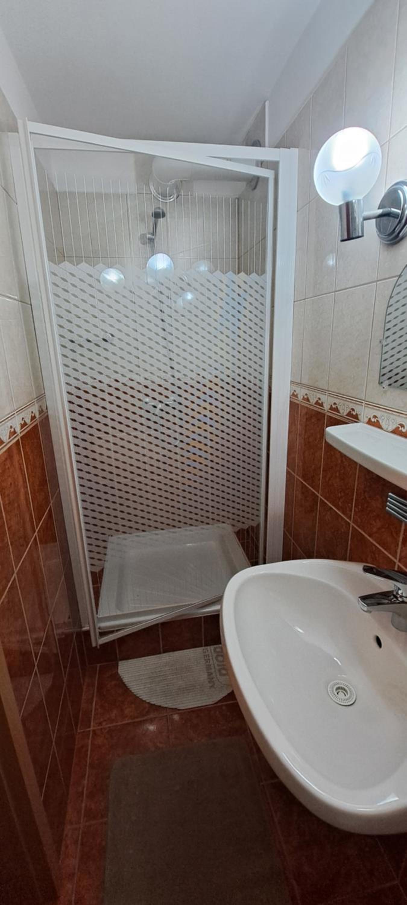 Gizella Apartmanhaus