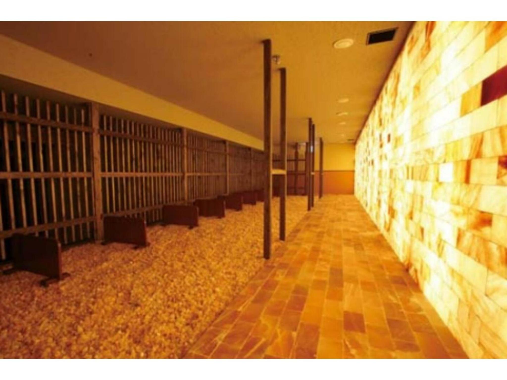Goodfellas Inn Osaka - Vacation STAY 17829