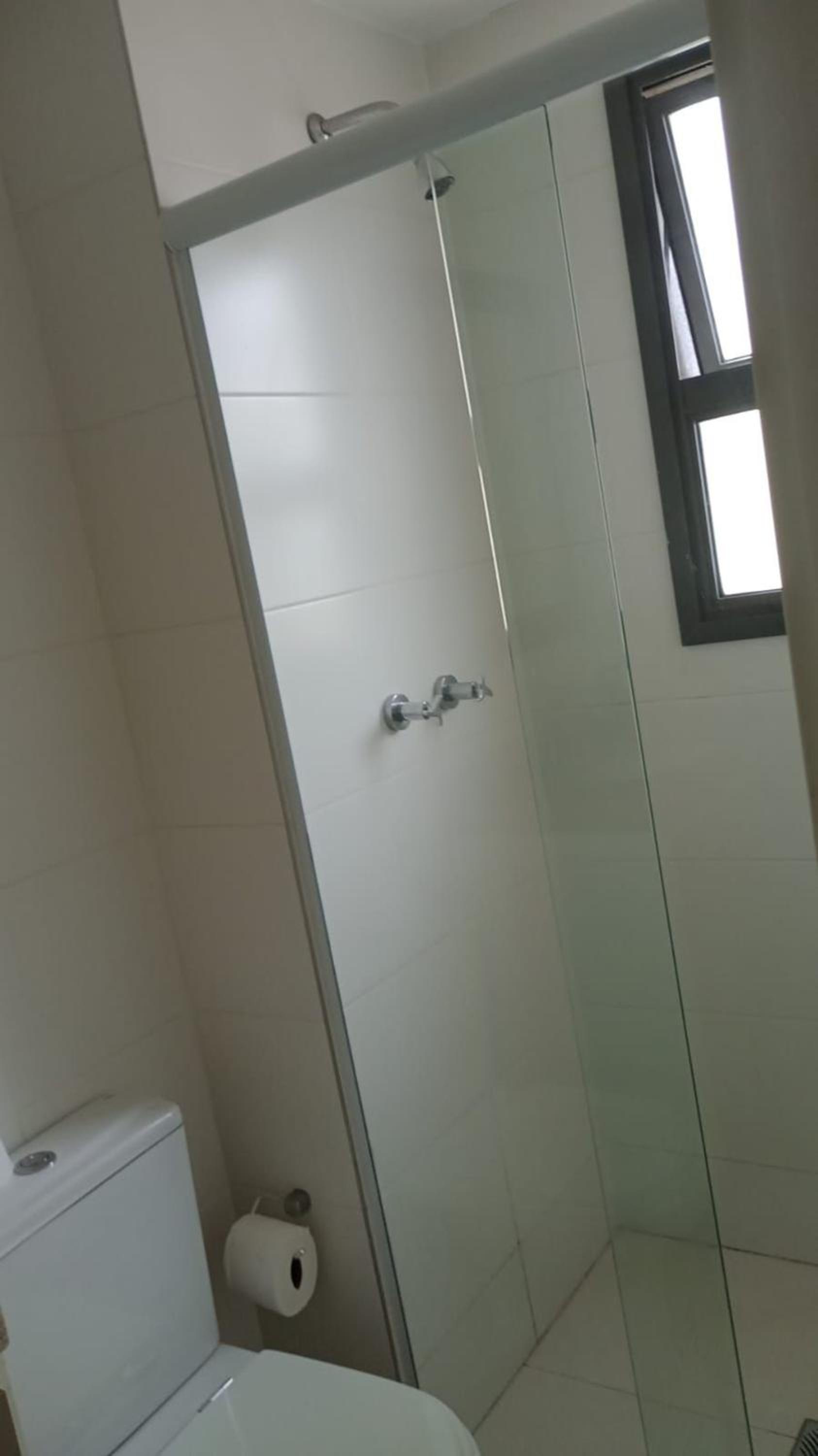 Vossa Bossa Smart Vila Madalena