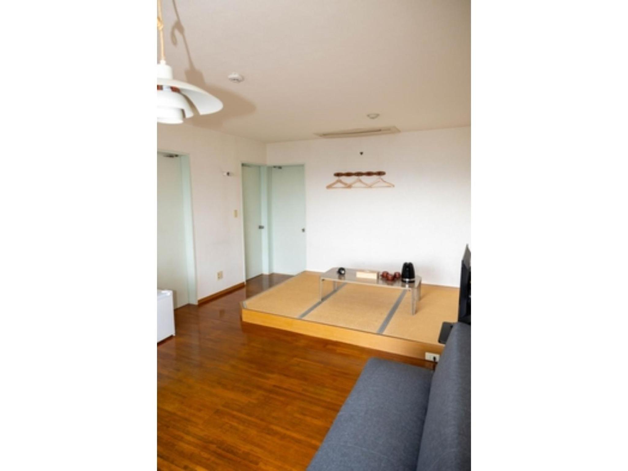 Beach Front Litore Iritahama - Vacation STAY 33149v view 5