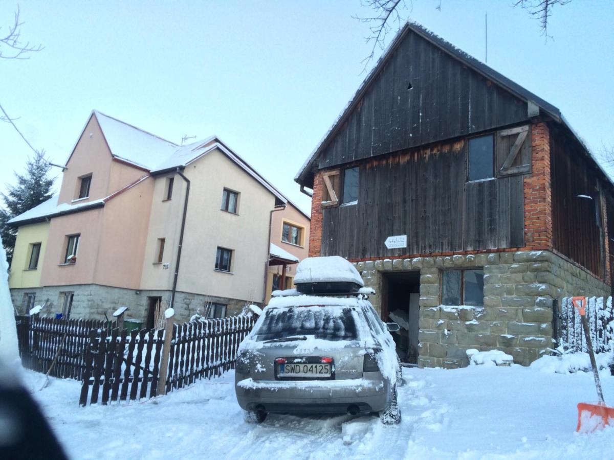 Photo 50